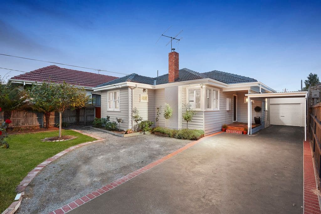 77 Greville Street, Huntingdale VIC 3166, Huntingdale - Image 1