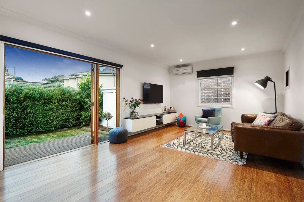 77 Greville Street, Huntingdale VIC 3166, Huntingdale - Thumbnail 2