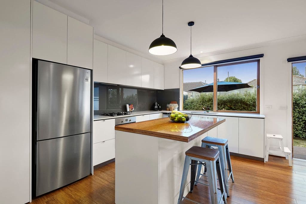 77 Greville Street, Huntingdale VIC 3166, Huntingdale - Thumbnail 3