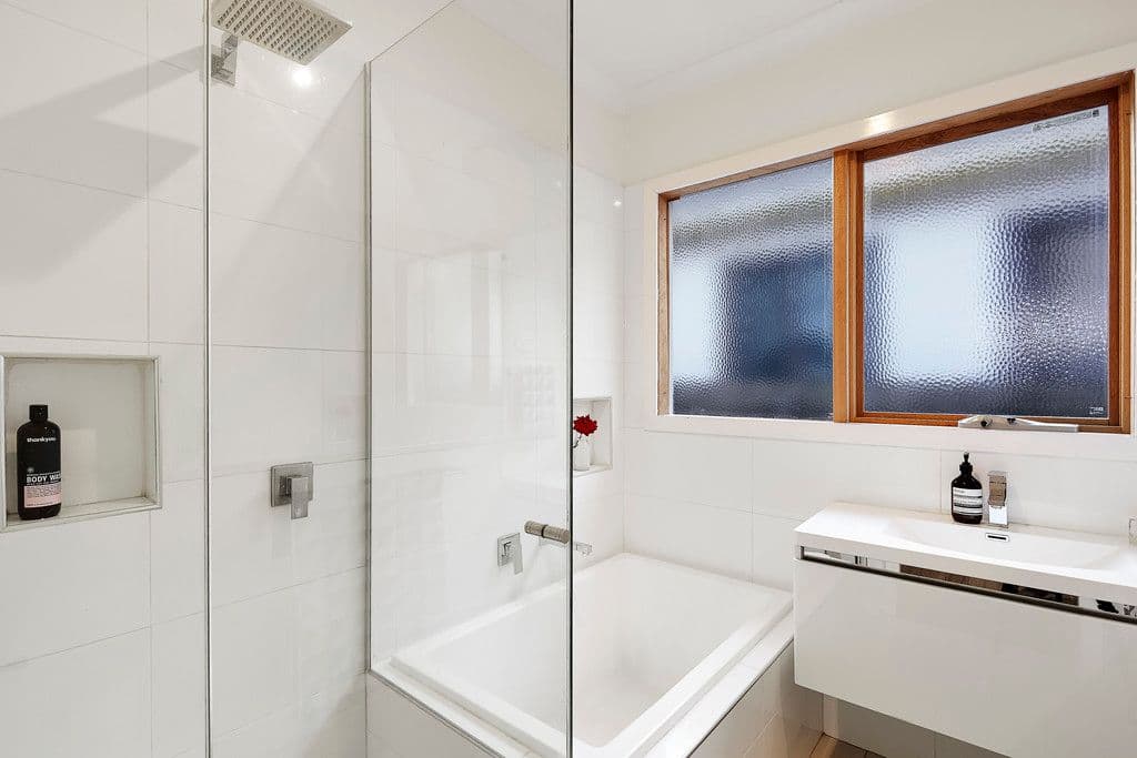 77 Greville Street, Huntingdale VIC 3166, Huntingdale - Thumbnail 4