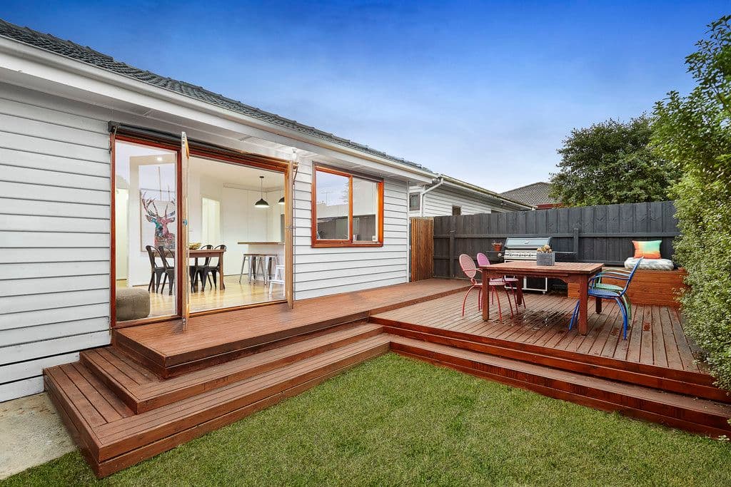 77 Greville Street, Huntingdale VIC 3166, Huntingdale - Thumbnail 5