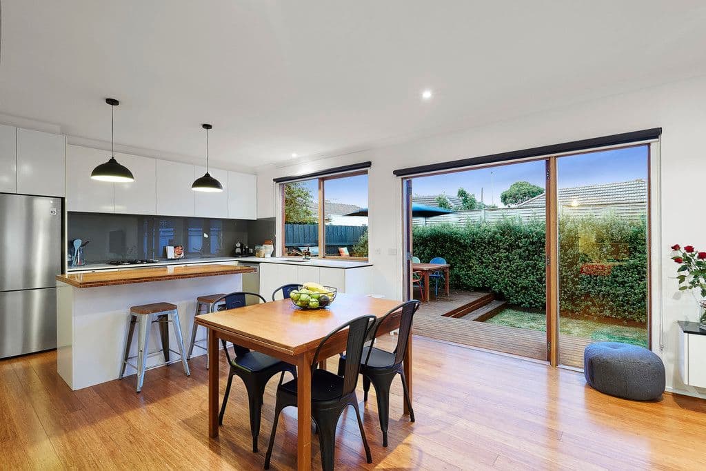 77 Greville Street, Huntingdale VIC 3166, Huntingdale - Thumbnail 6