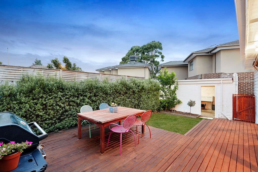 77 Greville Street, Huntingdale VIC 3166, Huntingdale - Thumbnail 8