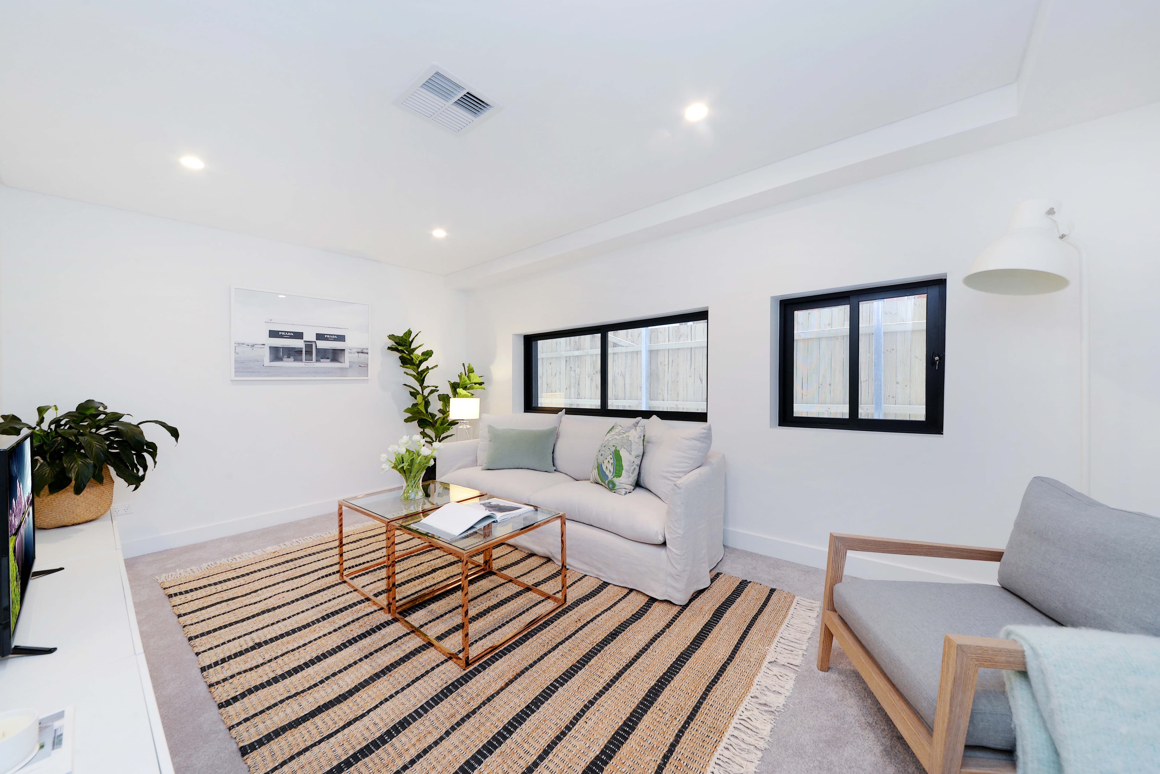 137 Carrington Road, Coogee NSW 2034, Coogee - Image 1