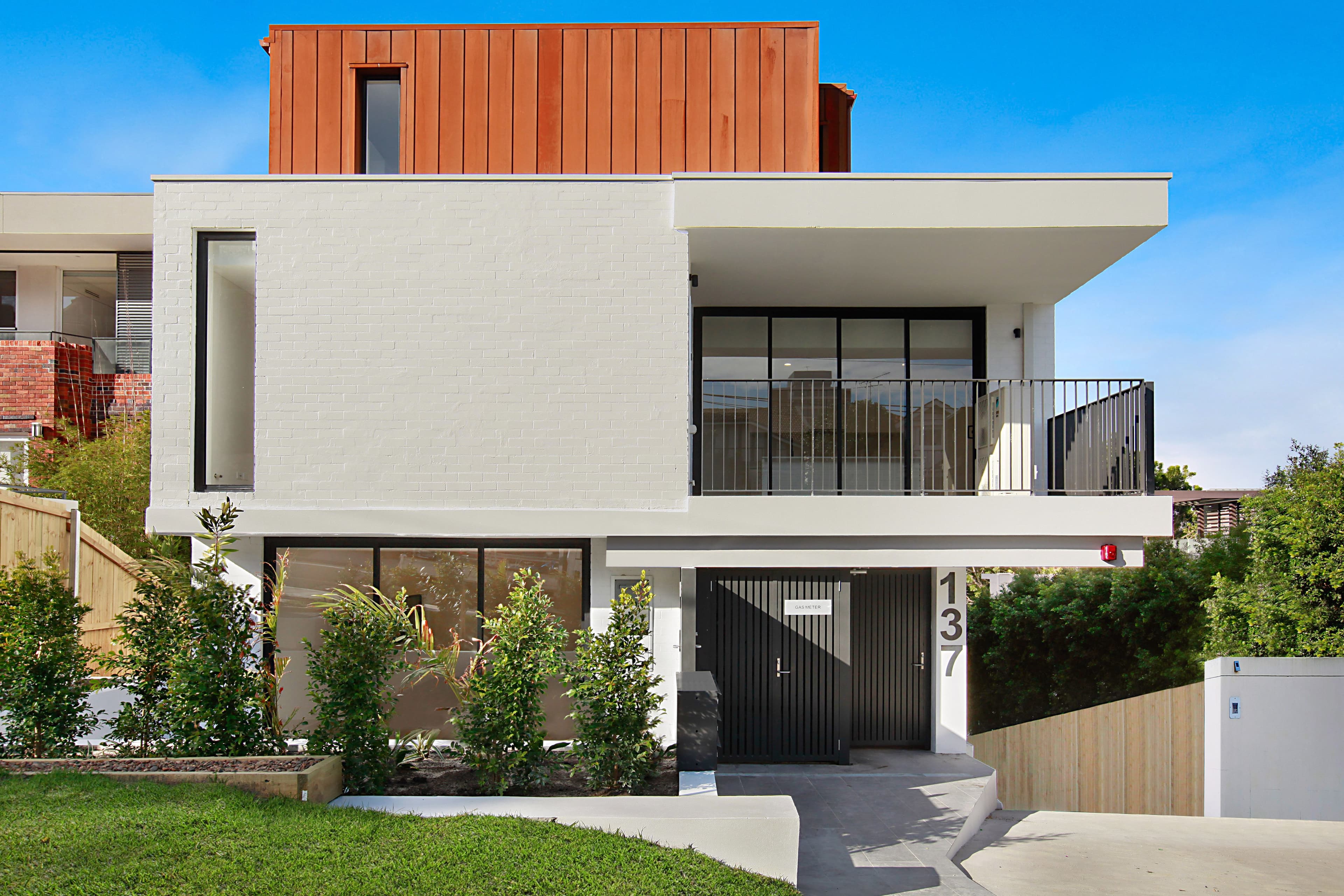 137 Carrington Road, Coogee NSW 2034, Coogee - Thumbnail 2