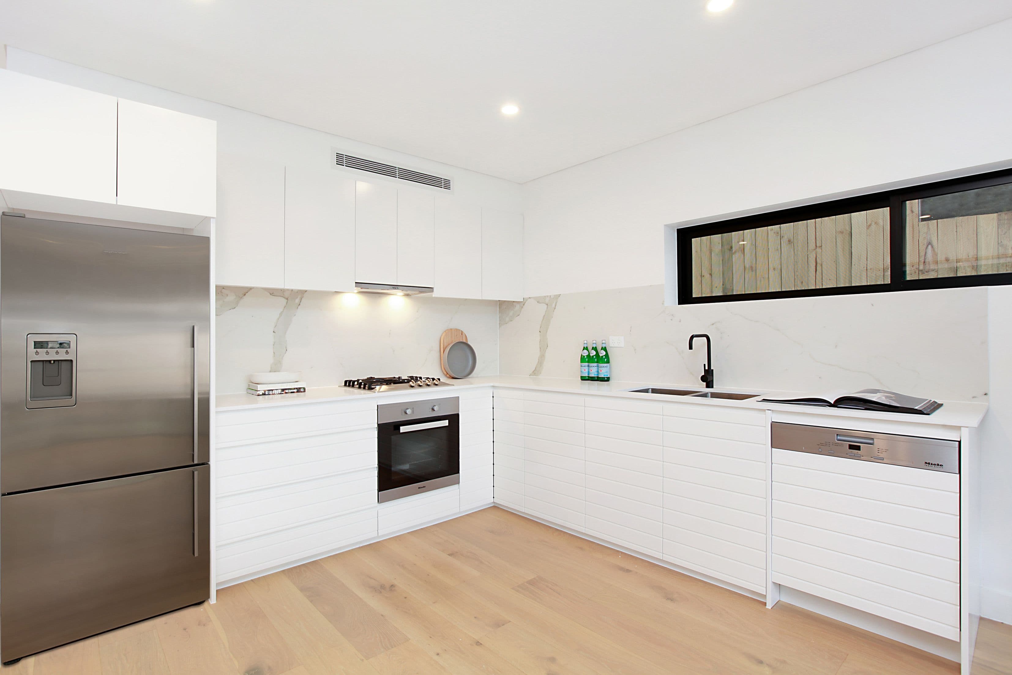 137 Carrington Road, Coogee NSW 2034, Coogee - Thumbnail 3