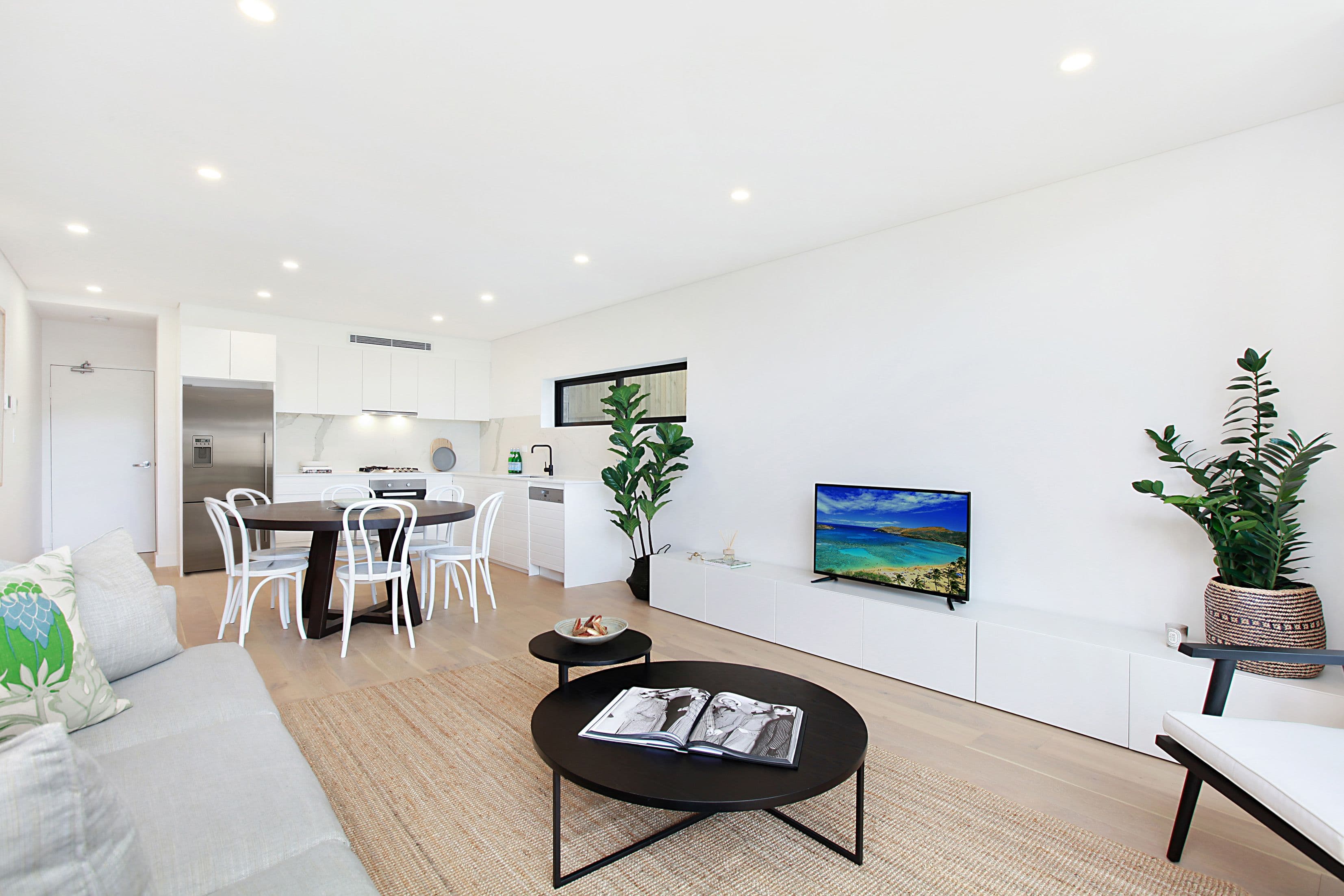 137 Carrington Road, Coogee NSW 2034, Coogee - Thumbnail 4