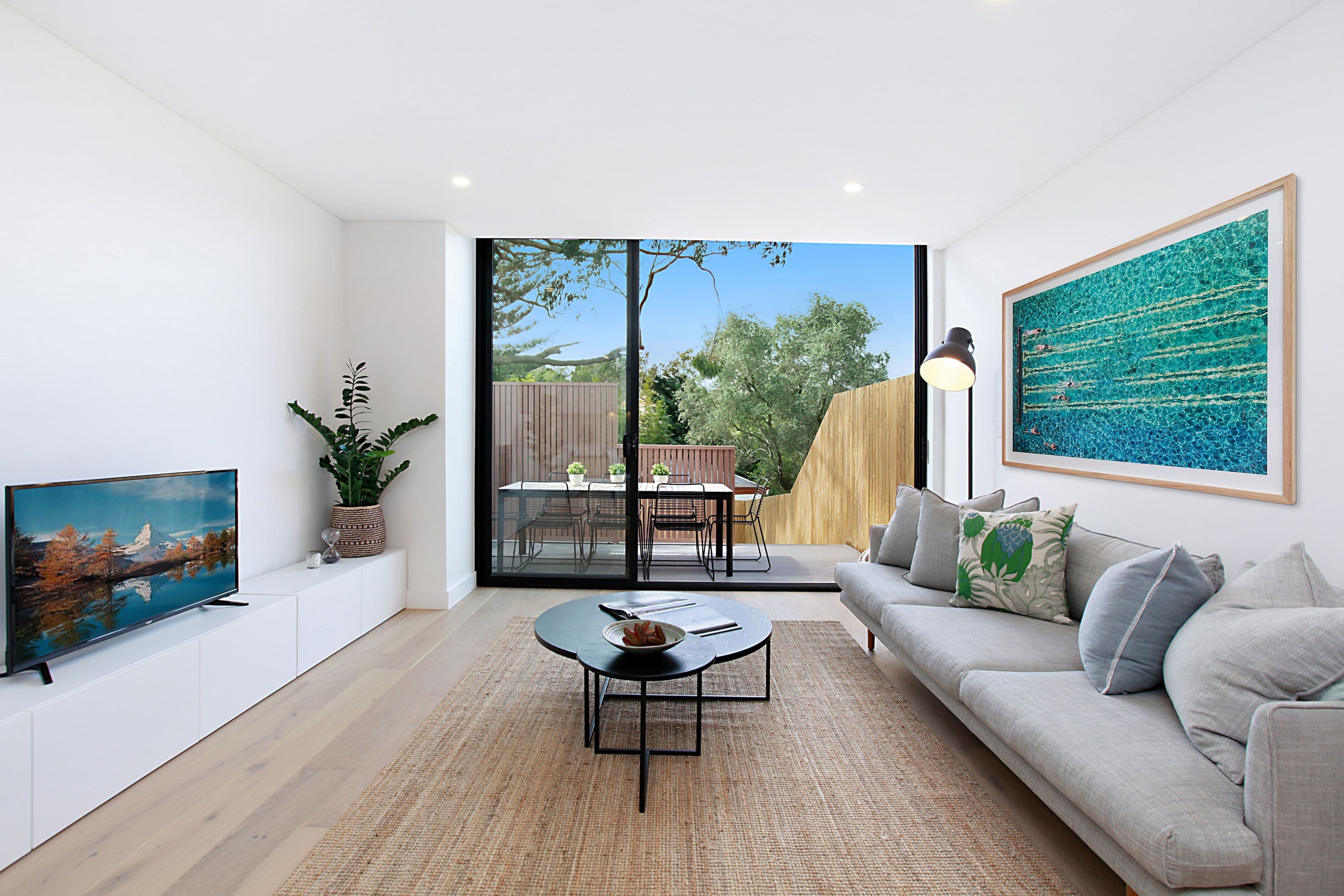 137 Carrington Road, Coogee NSW 2034, Coogee - Thumbnail 5