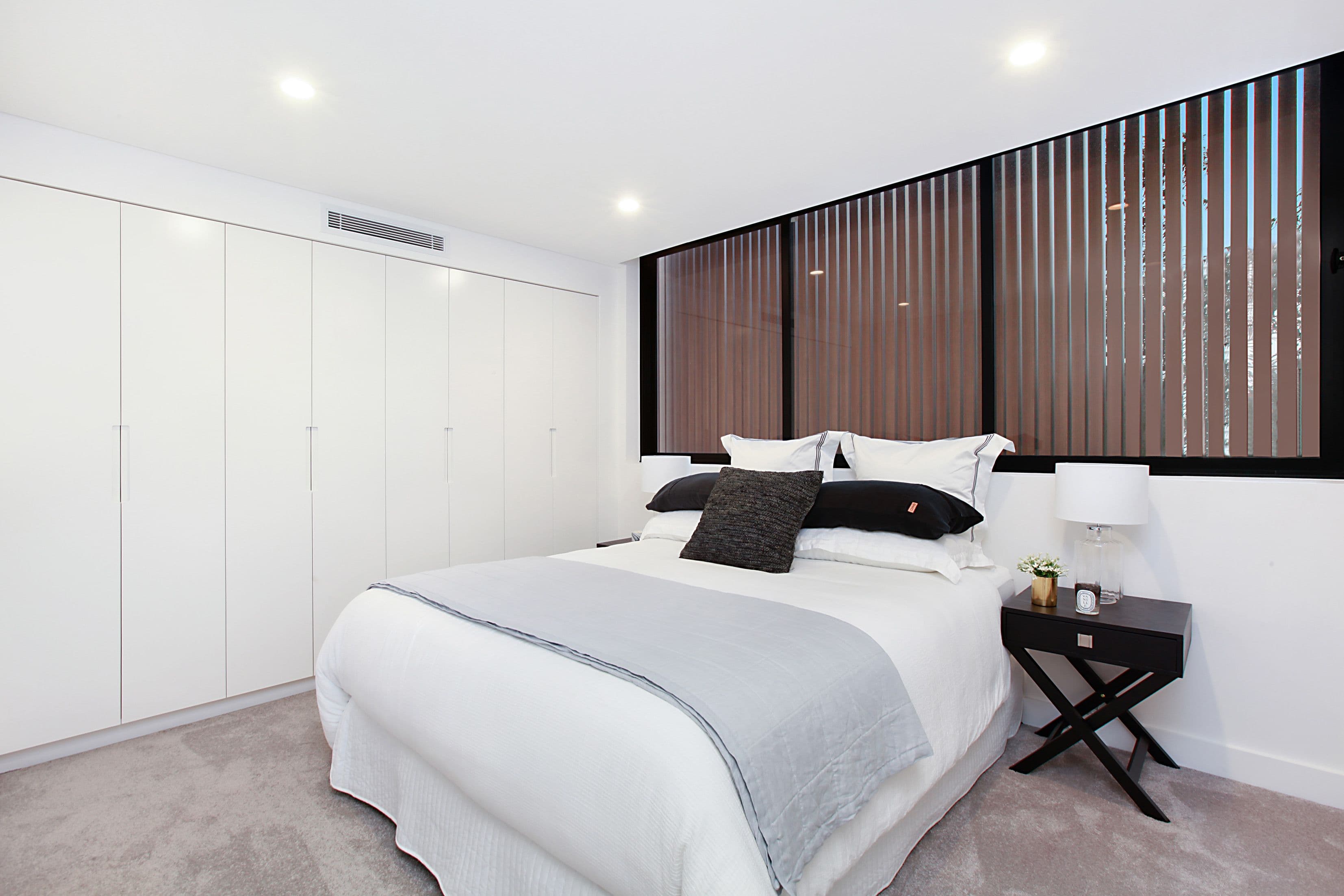 137 Carrington Road, Coogee NSW 2034, Coogee - Thumbnail 6