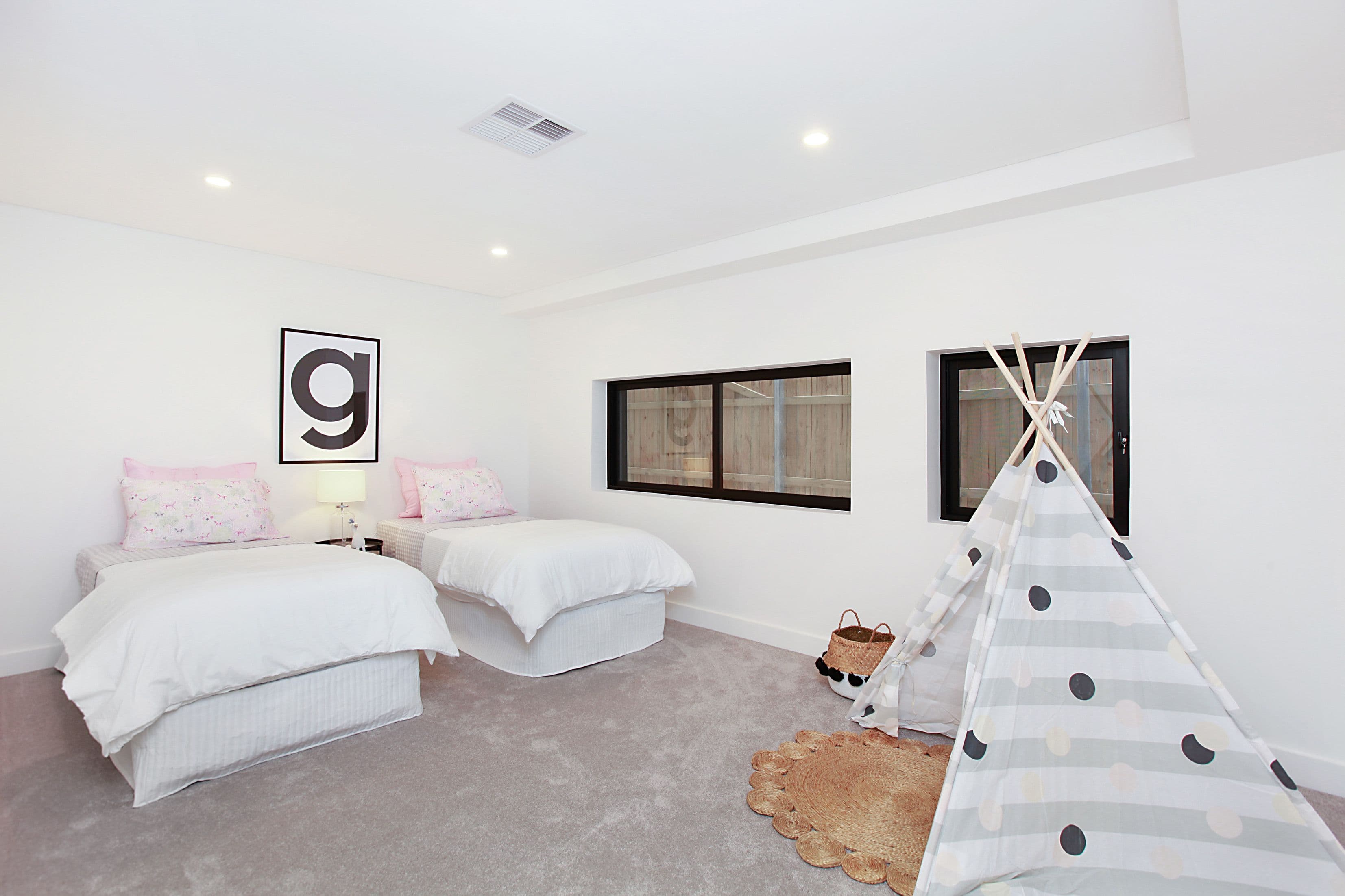 137 Carrington Road, Coogee NSW 2034, Coogee - Thumbnail 7