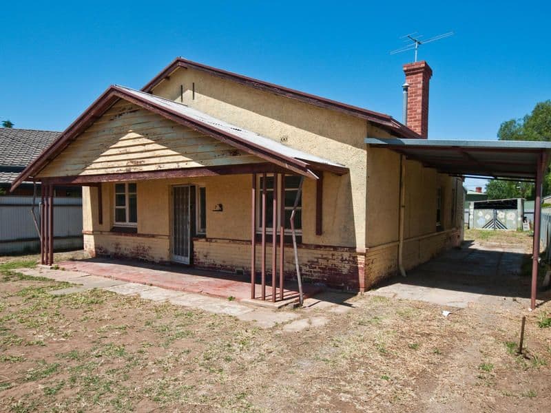 7 Lincoln Avenue, PLYMPTON SA 5038, Plympton - Image 1