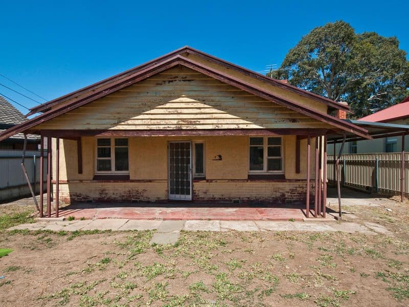 7 Lincoln Avenue, PLYMPTON SA 5038, Plympton - Thumbnail 2