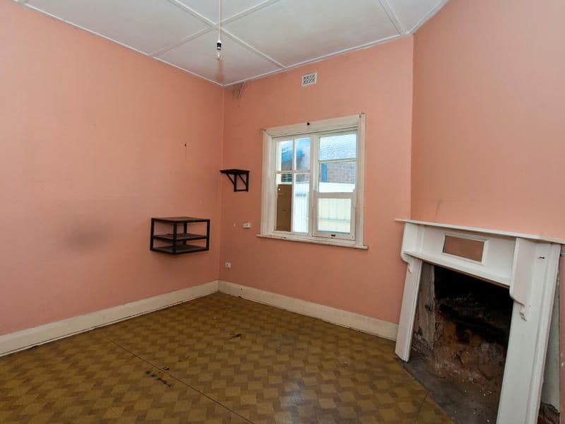 7 Lincoln Avenue, PLYMPTON SA 5038, Plympton - Thumbnail 4