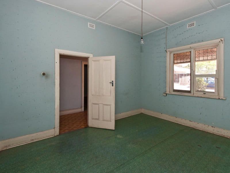 7 Lincoln Avenue, PLYMPTON SA 5038, Plympton - Thumbnail 6