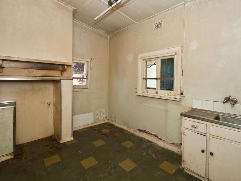7 Lincoln Avenue, PLYMPTON SA 5038, Plympton - Thumbnail 8