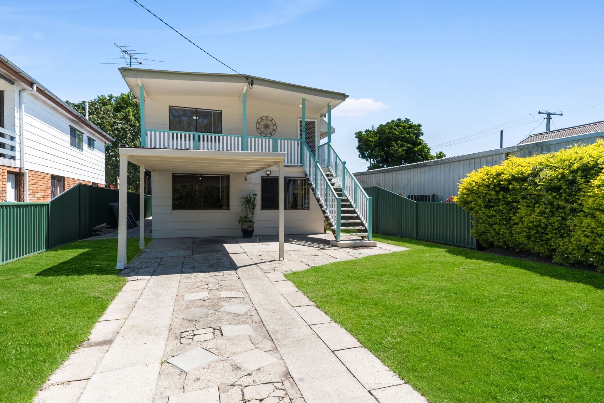 29 Maine Terrace, Deception Bay QLD 4508, Deception Bay - Thumbnail 2