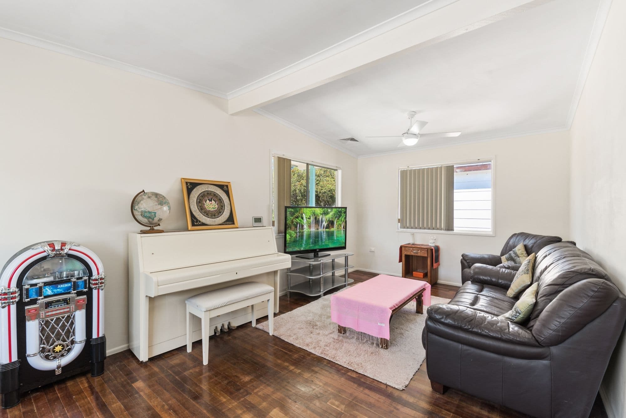 29 Maine Terrace, Deception Bay QLD 4508, Deception Bay - Thumbnail 4