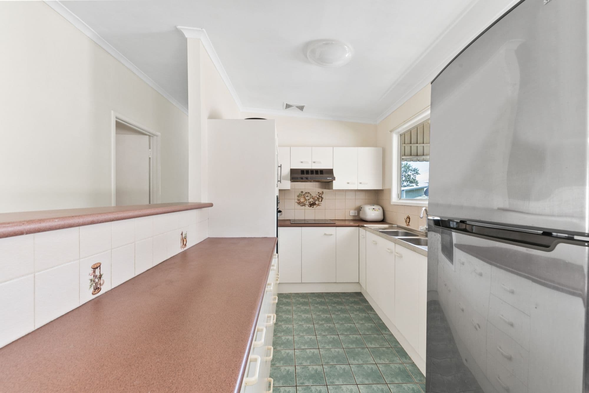 29 Maine Terrace, Deception Bay QLD 4508, Deception Bay - Thumbnail 5