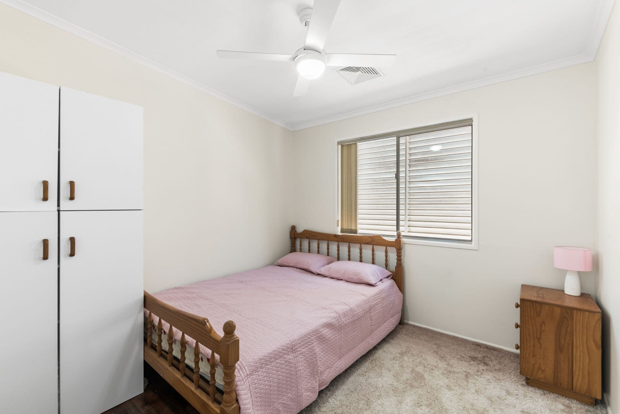 29 Maine Terrace, Deception Bay QLD 4508, Deception Bay - Thumbnail 7