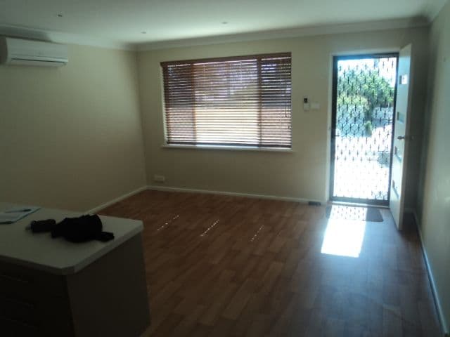 26A Simpson Street, BERESFORD WA 6530, Beresford - Thumbnail 2