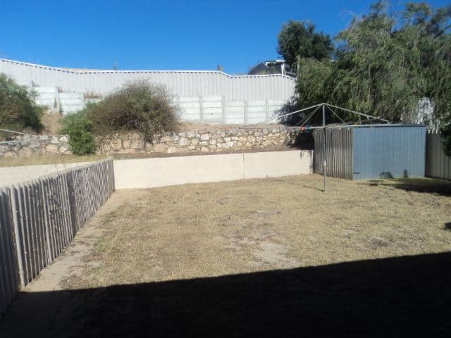 26A Simpson Street, BERESFORD WA 6530, Beresford - Thumbnail 3