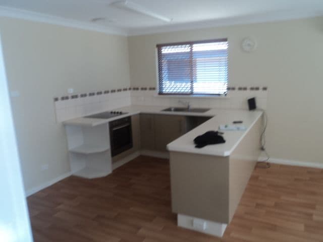 26A Simpson Street, BERESFORD WA 6530, Beresford - Thumbnail 5