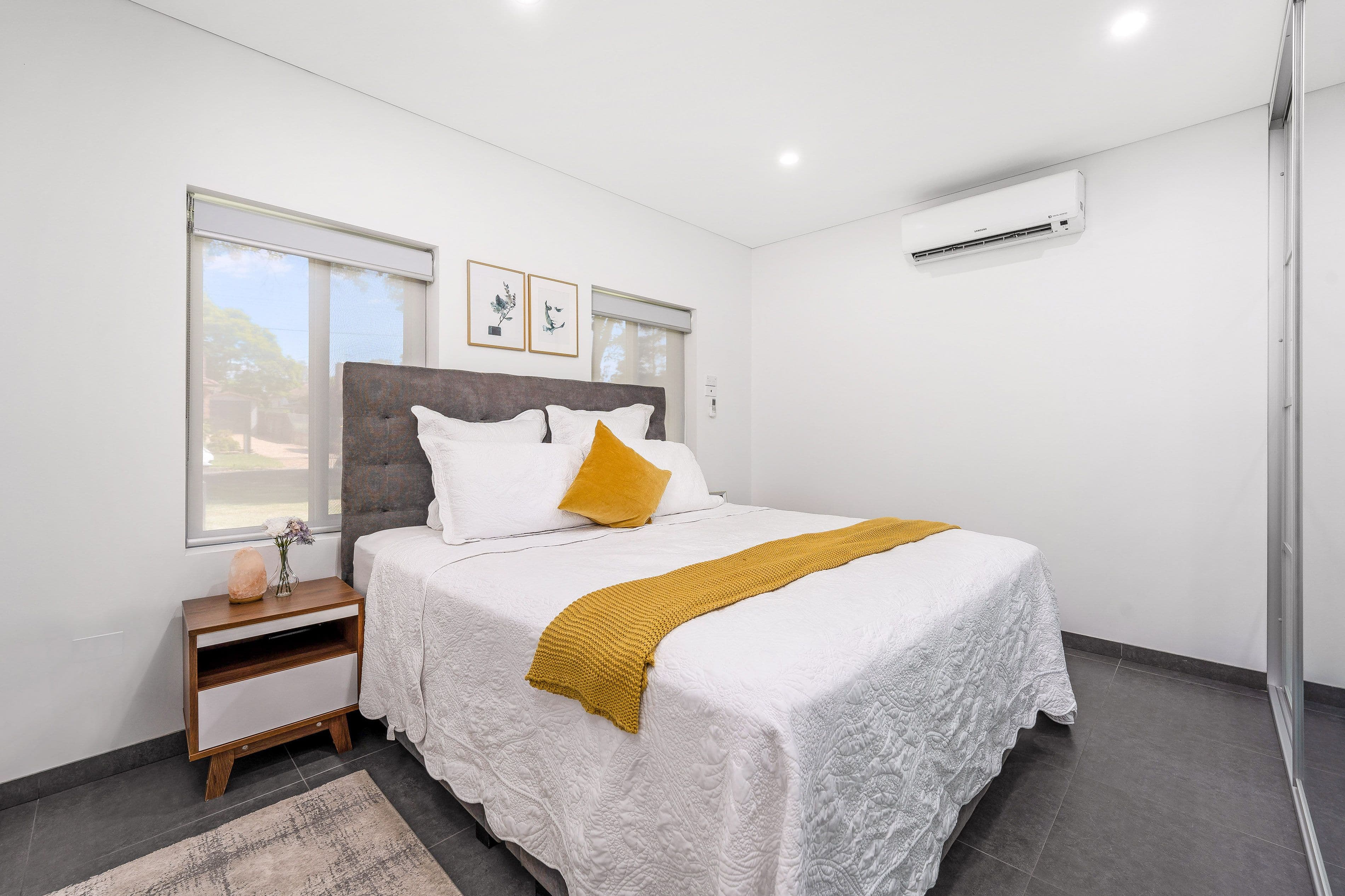 33 Methuen Parade, Riverwood NSW 2210, Riverwood - Thumbnail 5