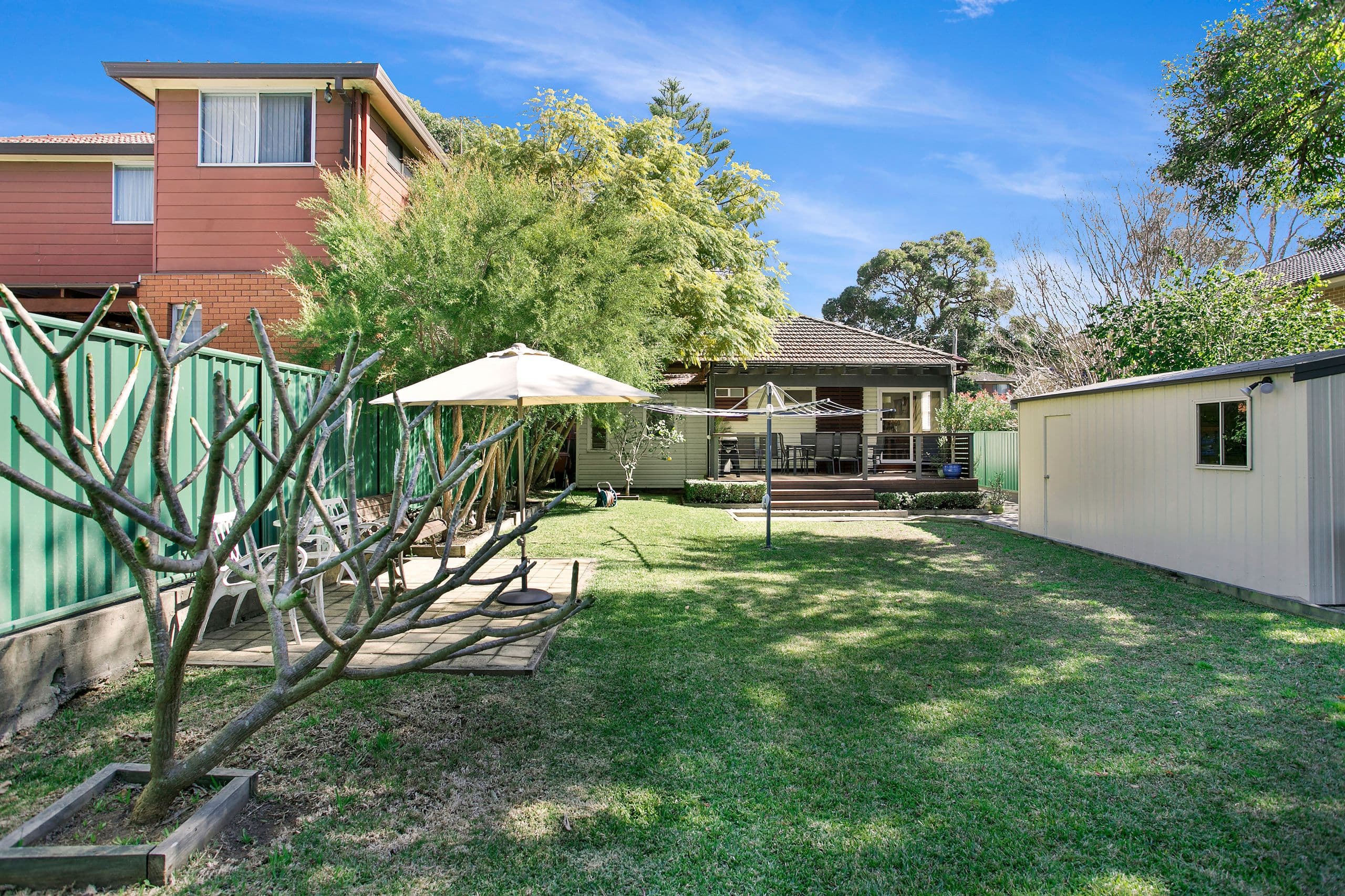 26 Glassop Street, Caringbah - Thumbnail 2