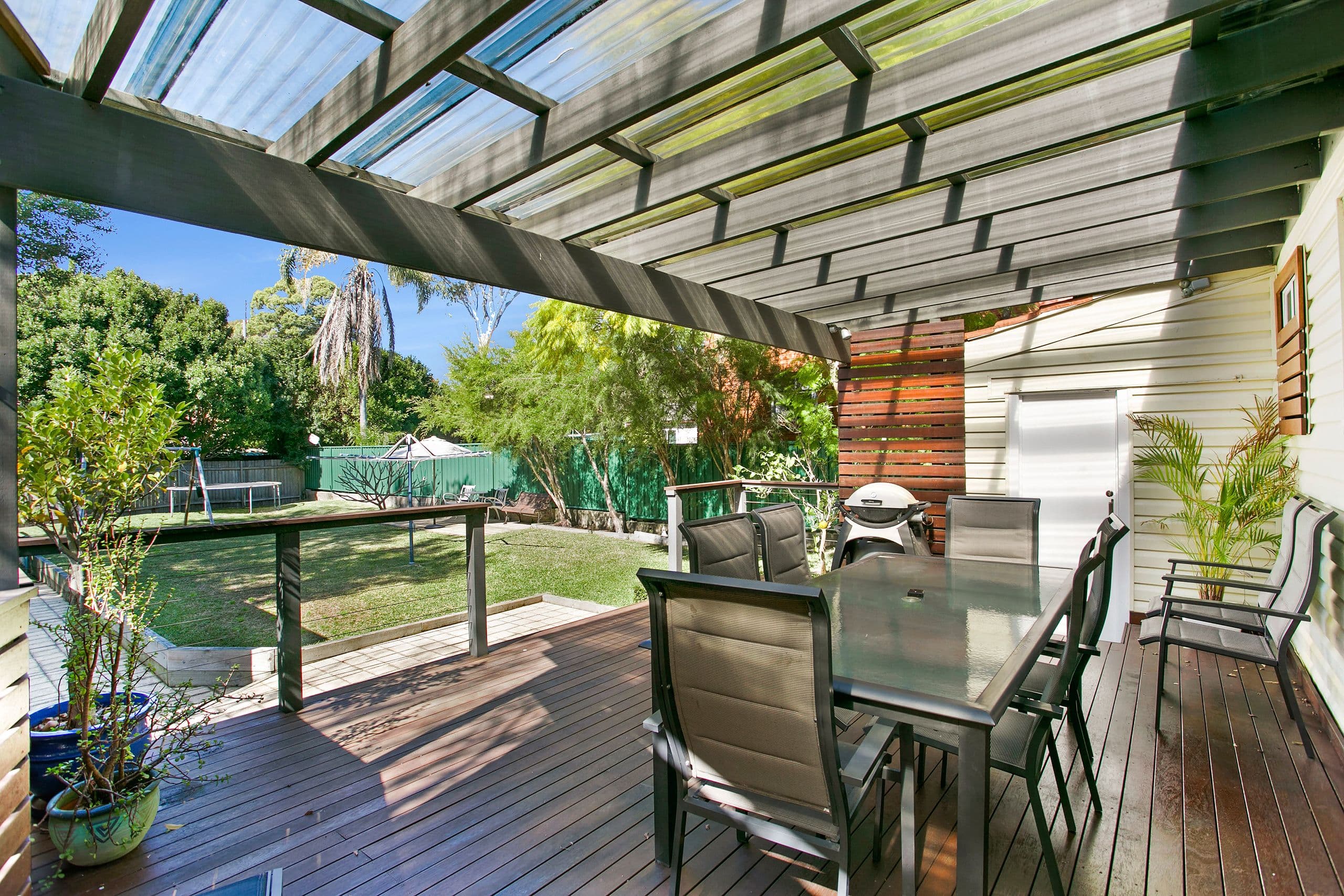 26 Glassop Street, Caringbah - Thumbnail 3