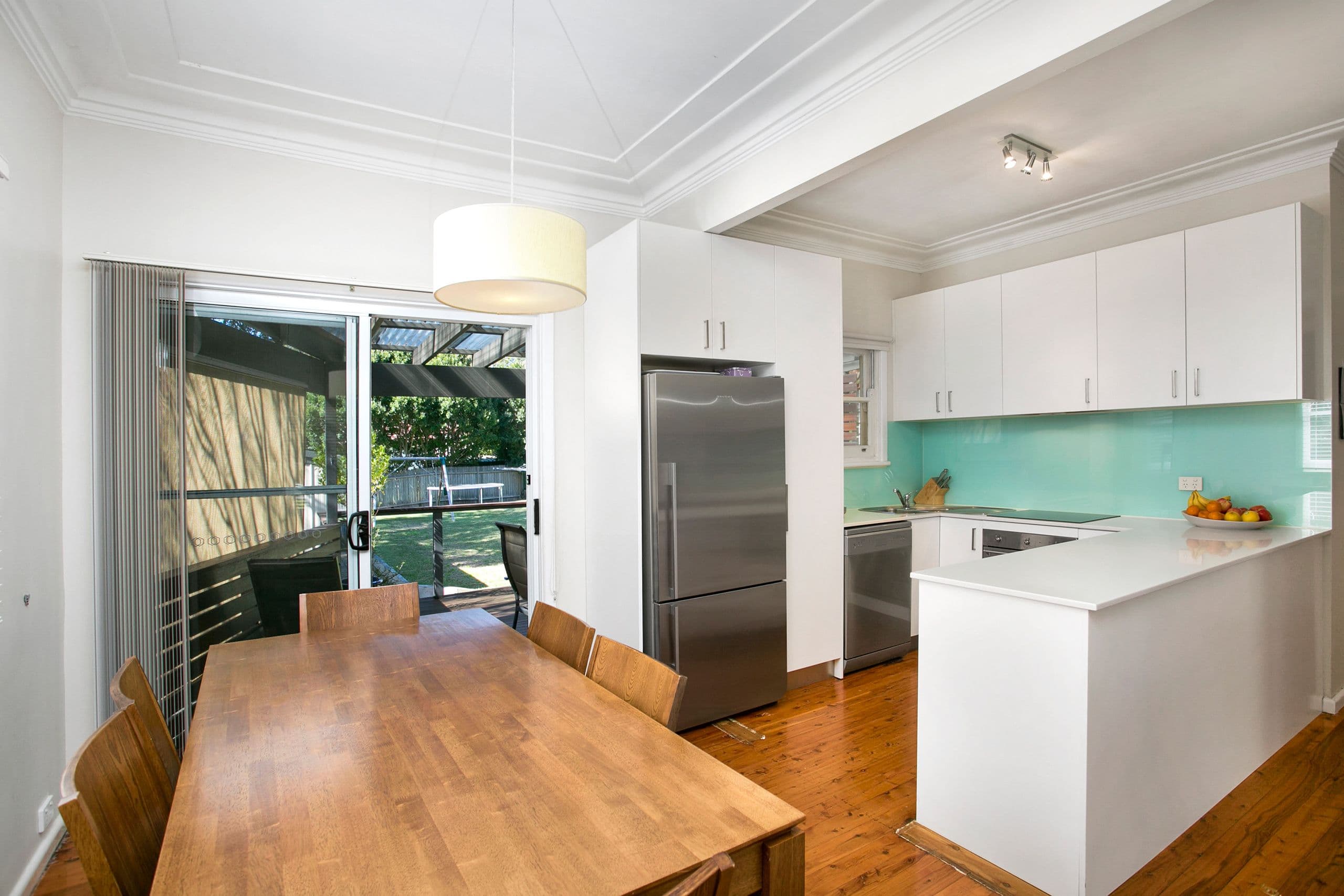 26 Glassop Street, Caringbah - Thumbnail 4