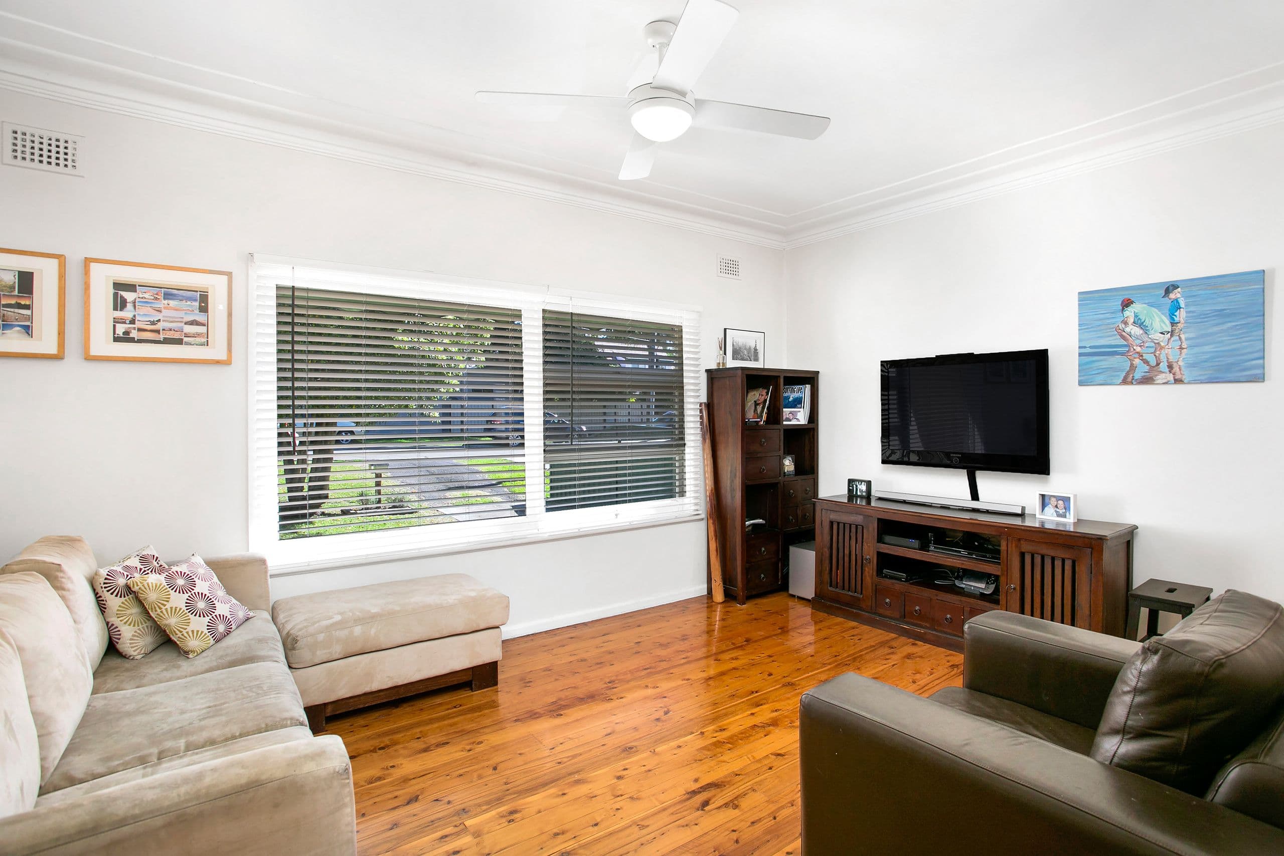 26 Glassop Street, Caringbah - Thumbnail 5