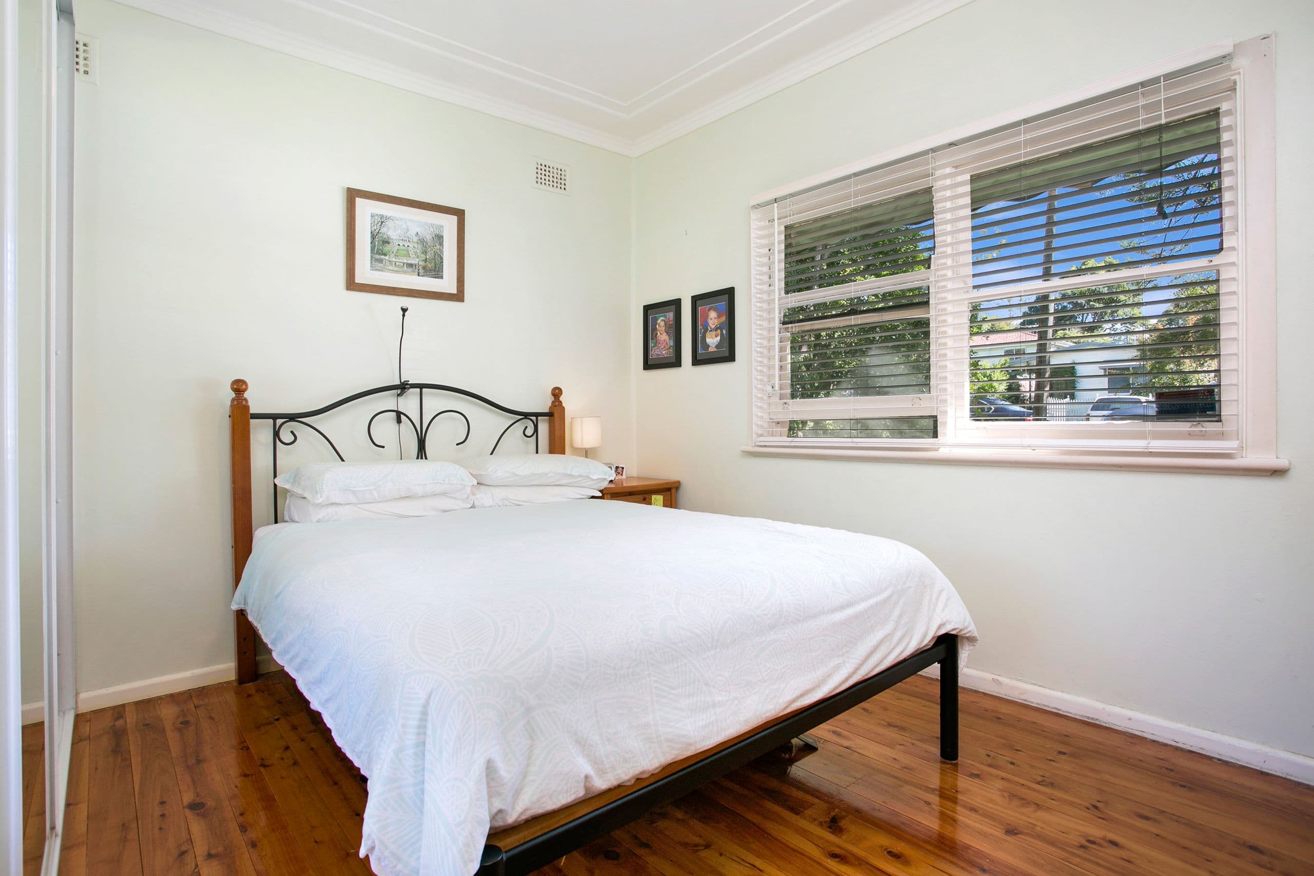 26 Glassop Street, Caringbah - Thumbnail 6