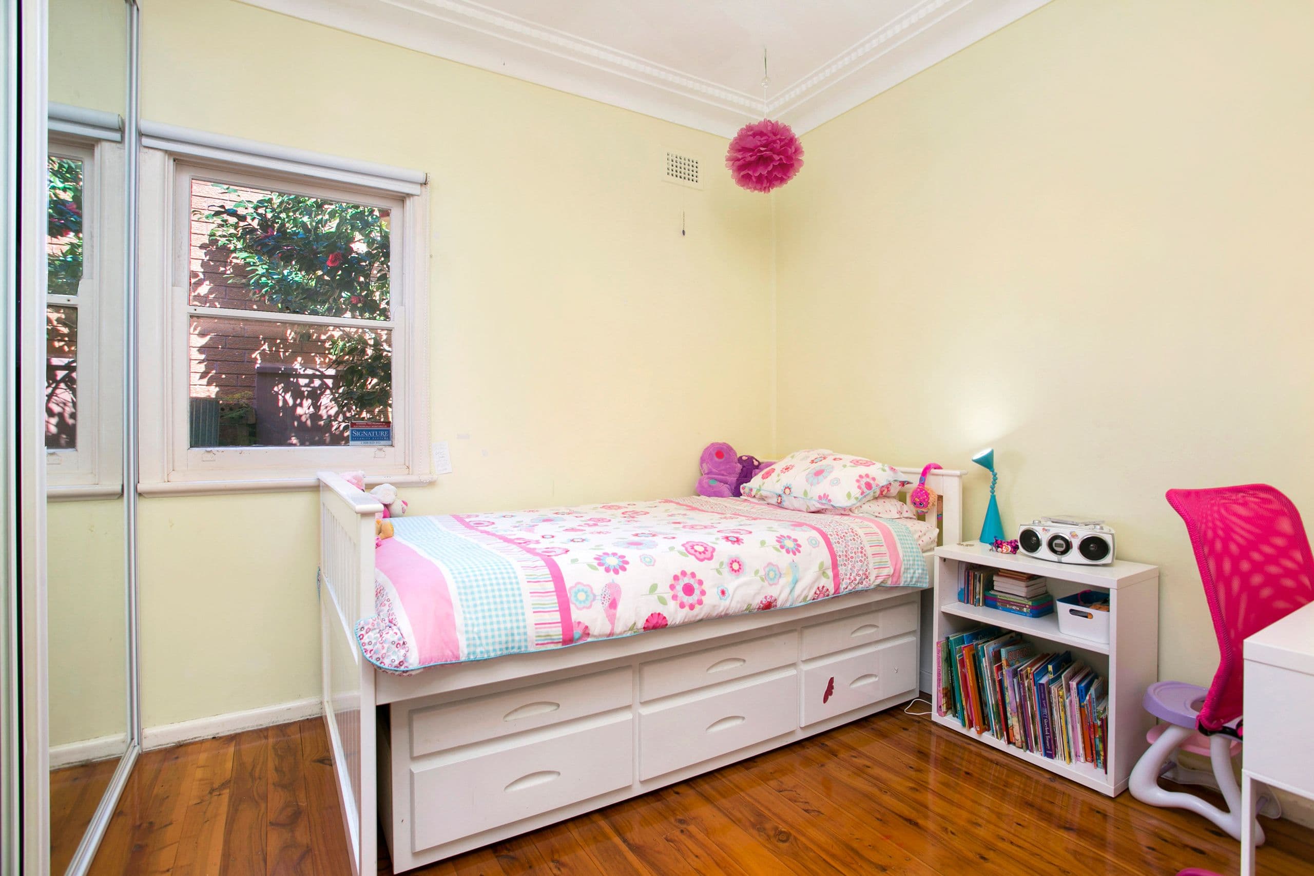 26 Glassop Street, Caringbah - Thumbnail 7