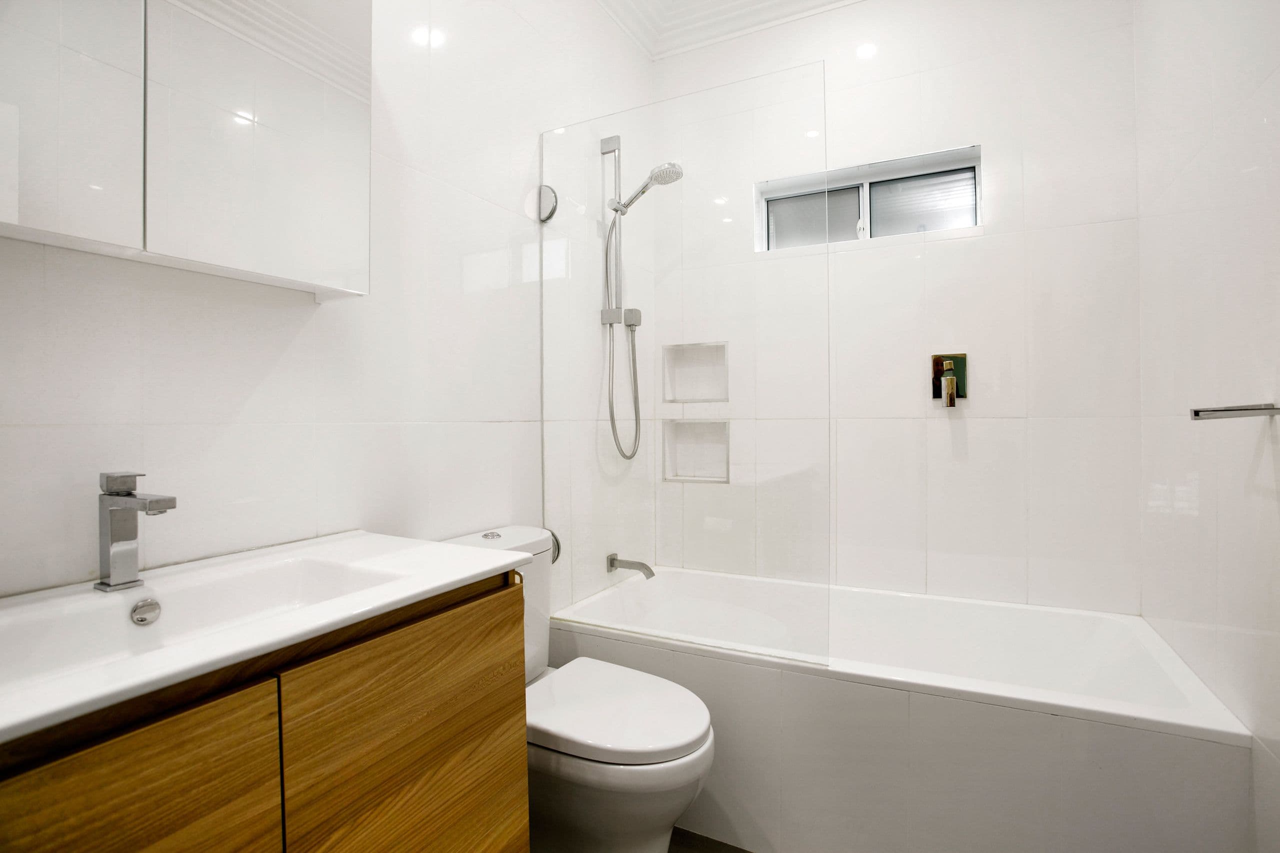 26 Glassop Street, Caringbah - Thumbnail 8