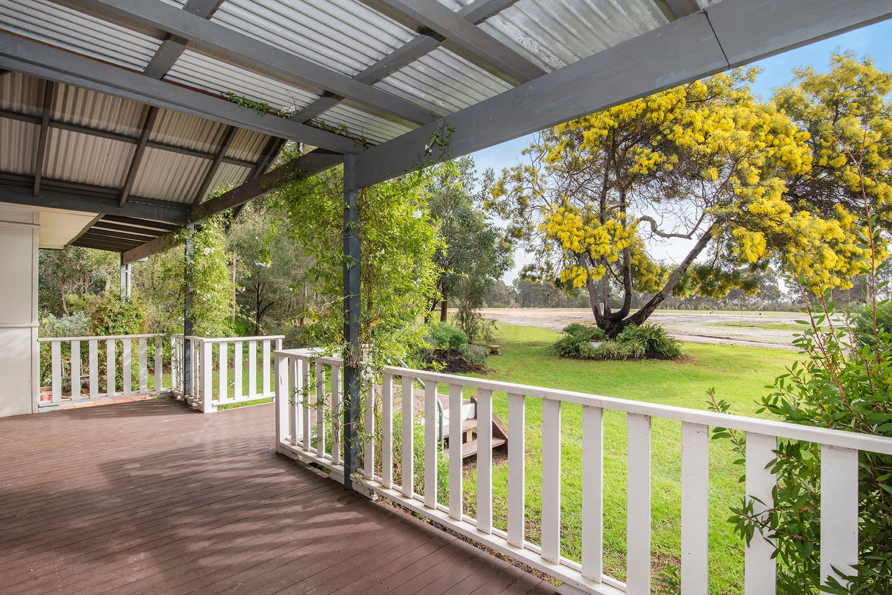 Lot 12 Hideaway Entrance, Cowaramup WA 6284, Cowaramup - Thumbnail 4
