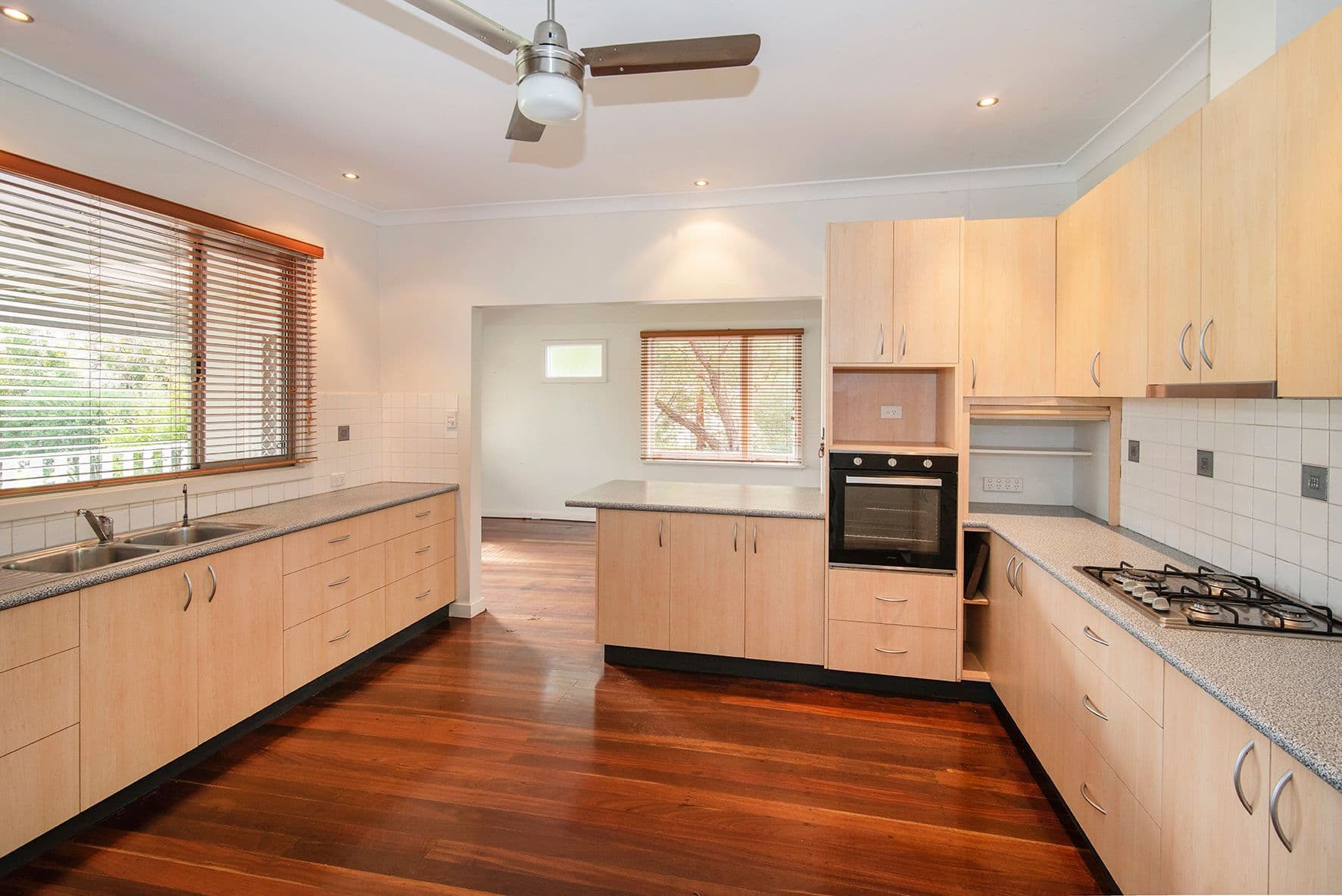 Lot 12 Hideaway Entrance, Cowaramup WA 6284, Cowaramup - Thumbnail 5