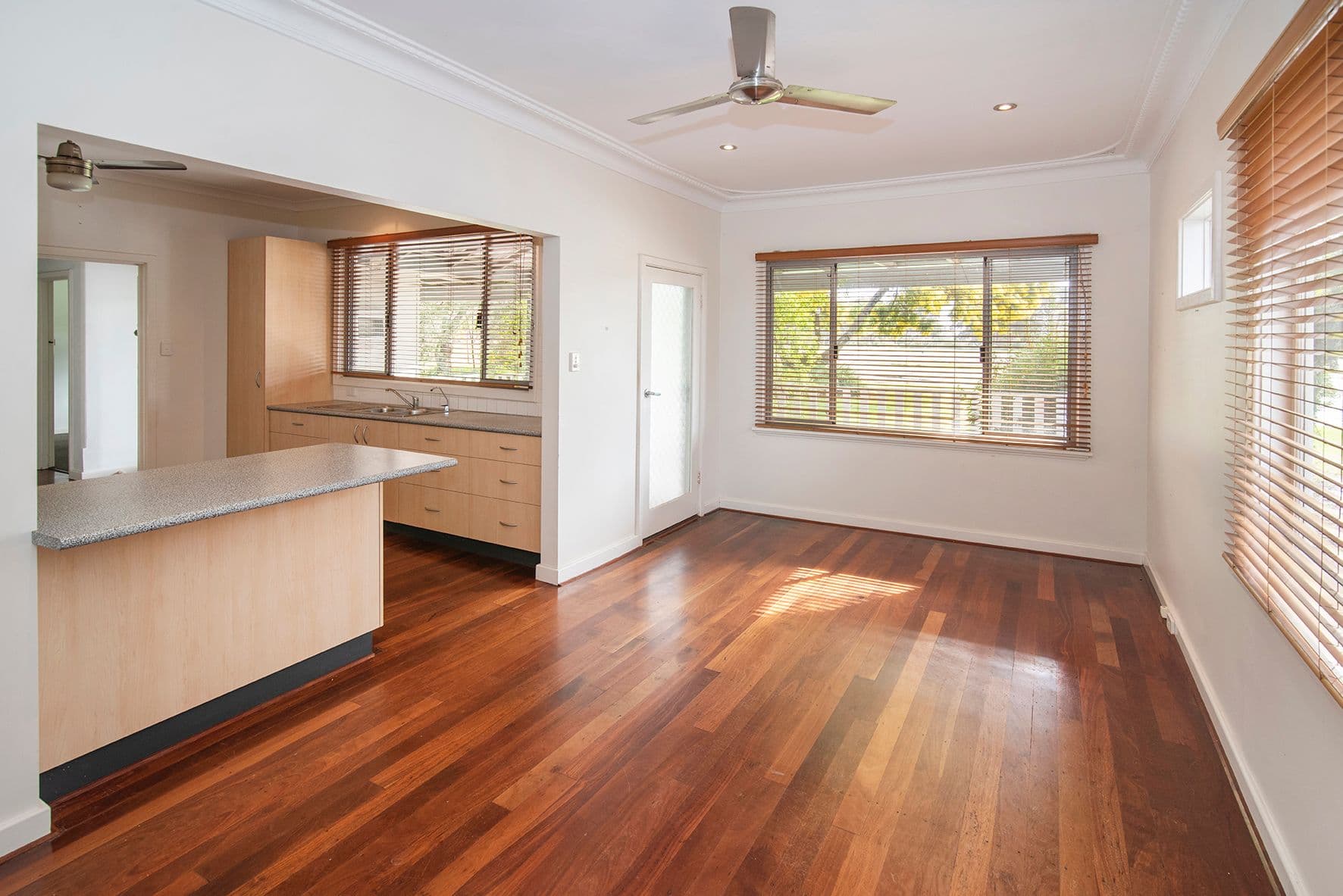 Lot 12 Hideaway Entrance, Cowaramup WA 6284, Cowaramup - Thumbnail 6