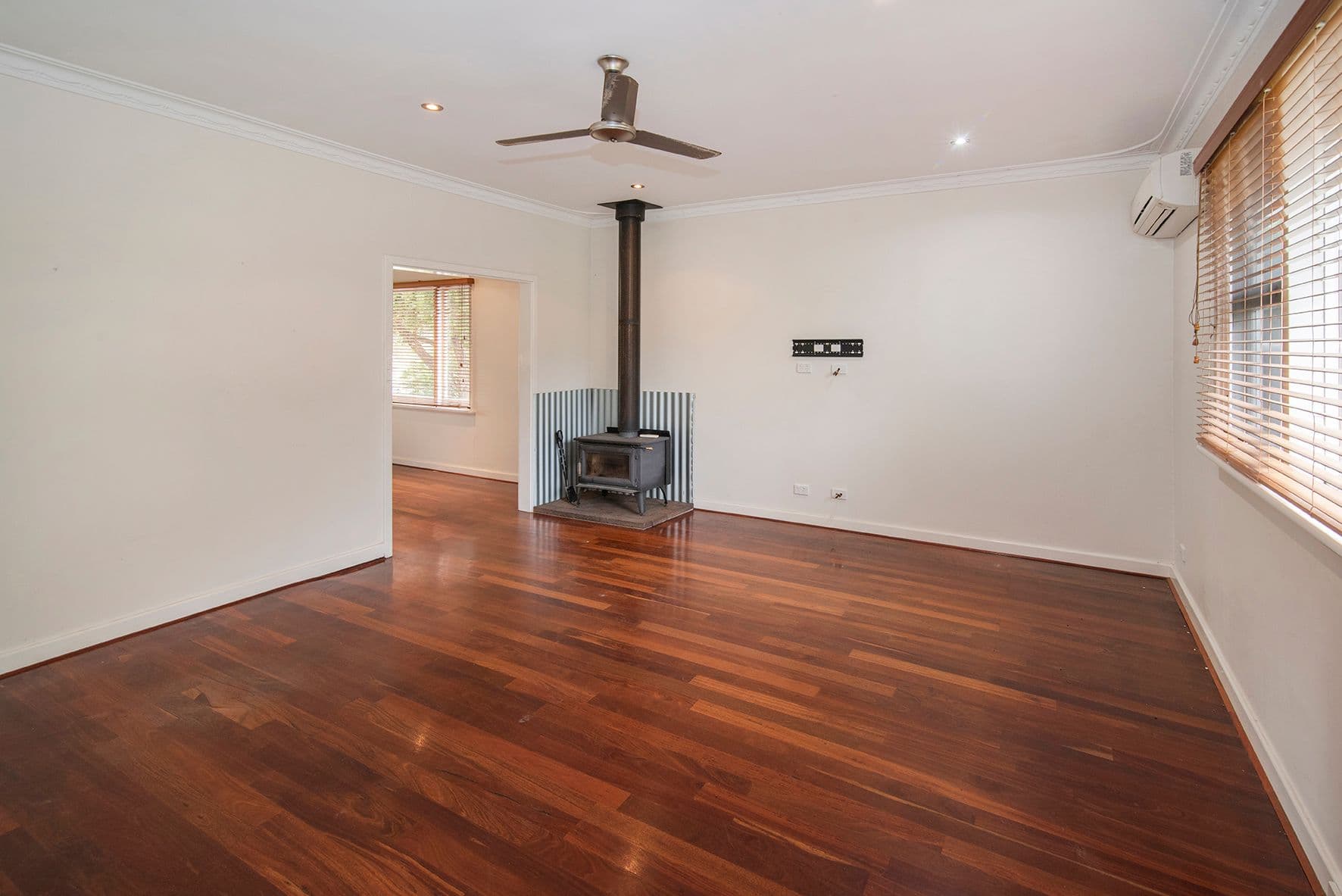 Lot 12 Hideaway Entrance, Cowaramup WA 6284, Cowaramup - Thumbnail 7