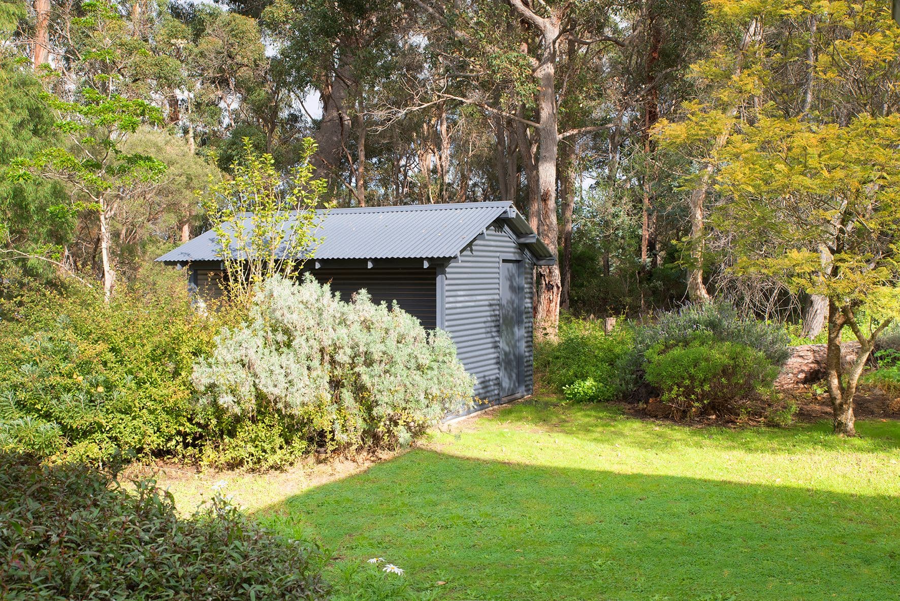 Lot 12 Hideaway Entrance, Cowaramup WA 6284, Cowaramup - Thumbnail 8