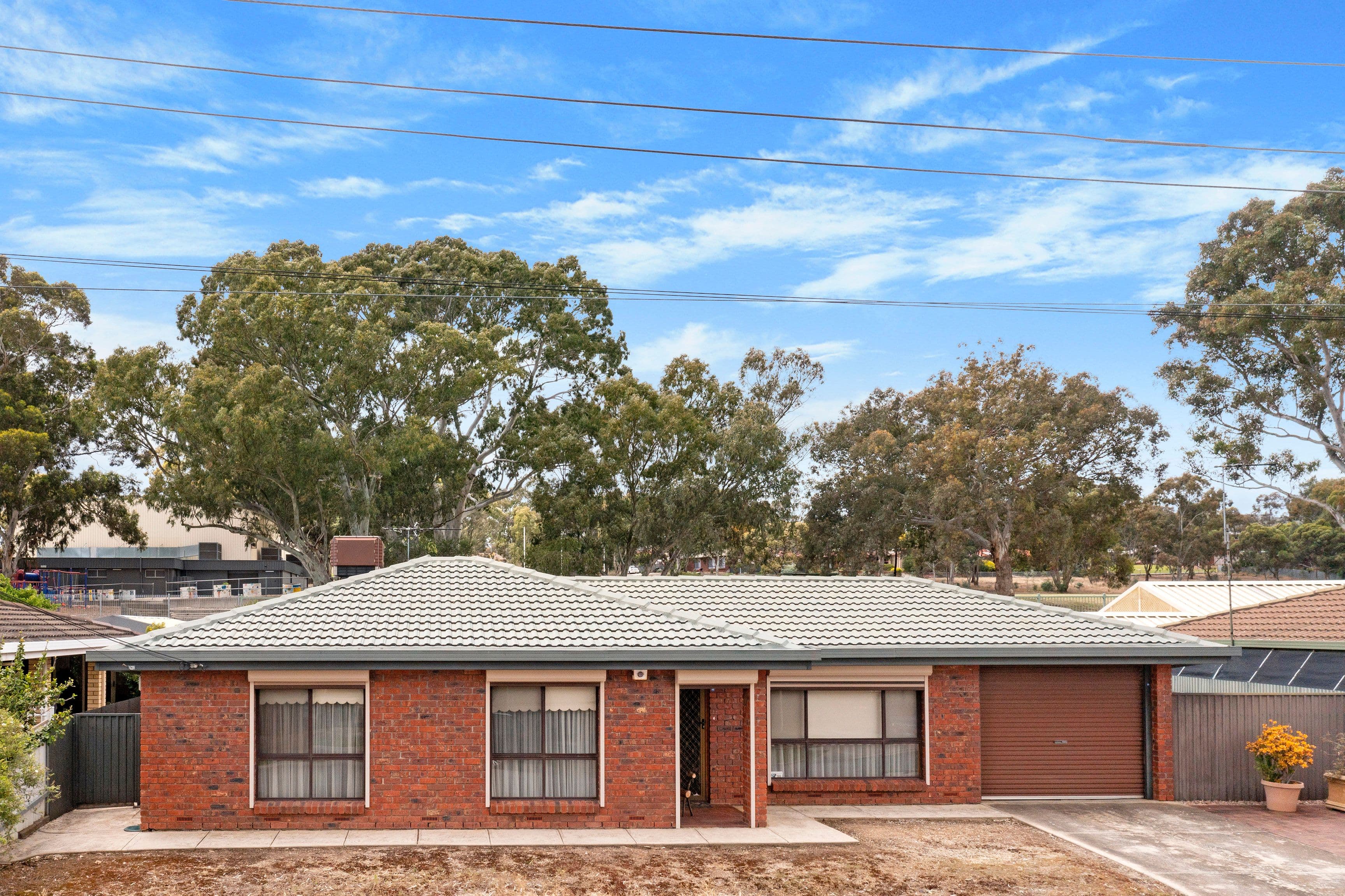 54 Heather Drive, Ridgehaven SA 5097, Ridgehaven - Image 1
