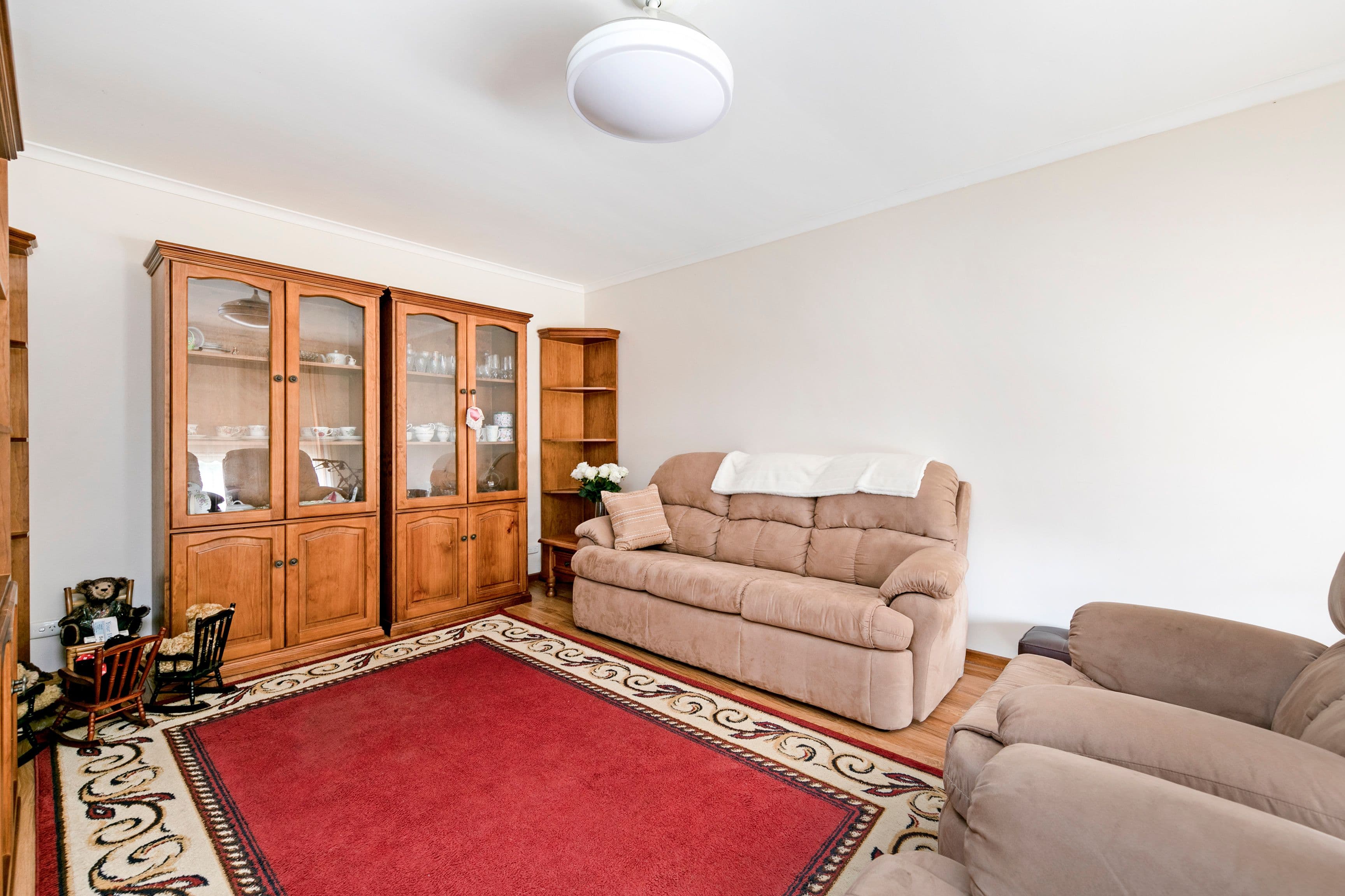 54 Heather Drive, Ridgehaven SA 5097, Ridgehaven - Thumbnail 3