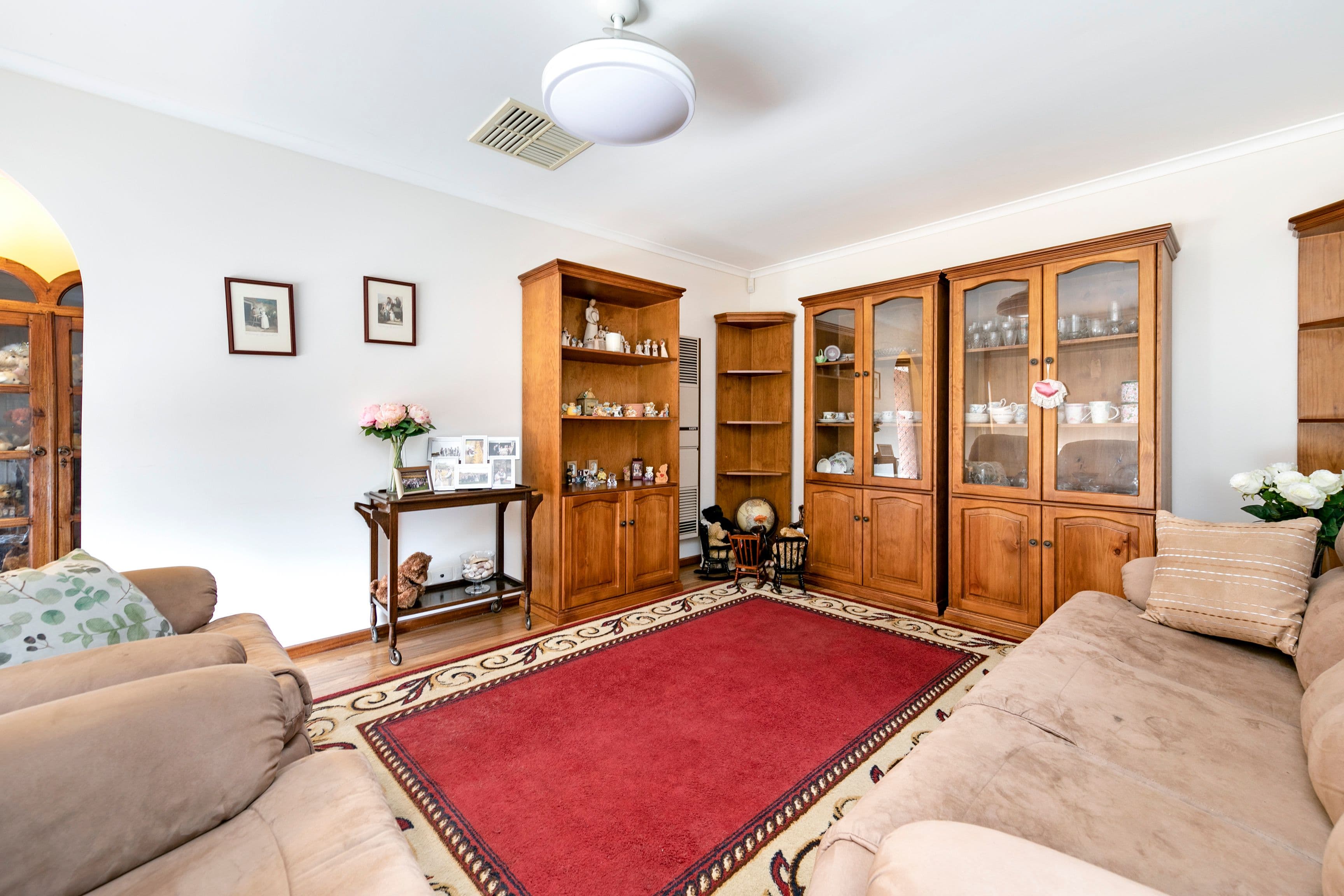 54 Heather Drive, Ridgehaven SA 5097, Ridgehaven - Thumbnail 4