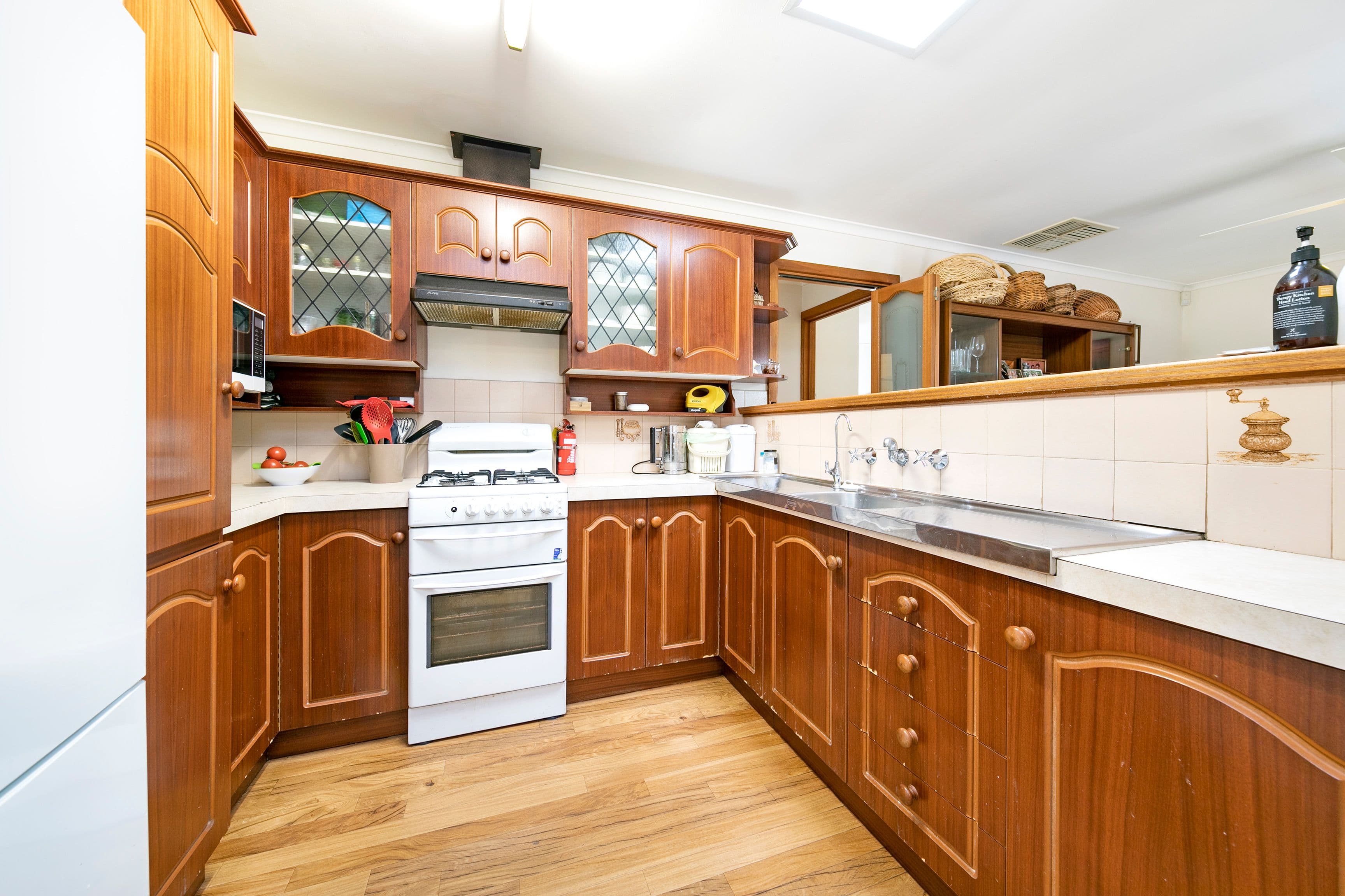 54 Heather Drive, Ridgehaven SA 5097, Ridgehaven - Thumbnail 8