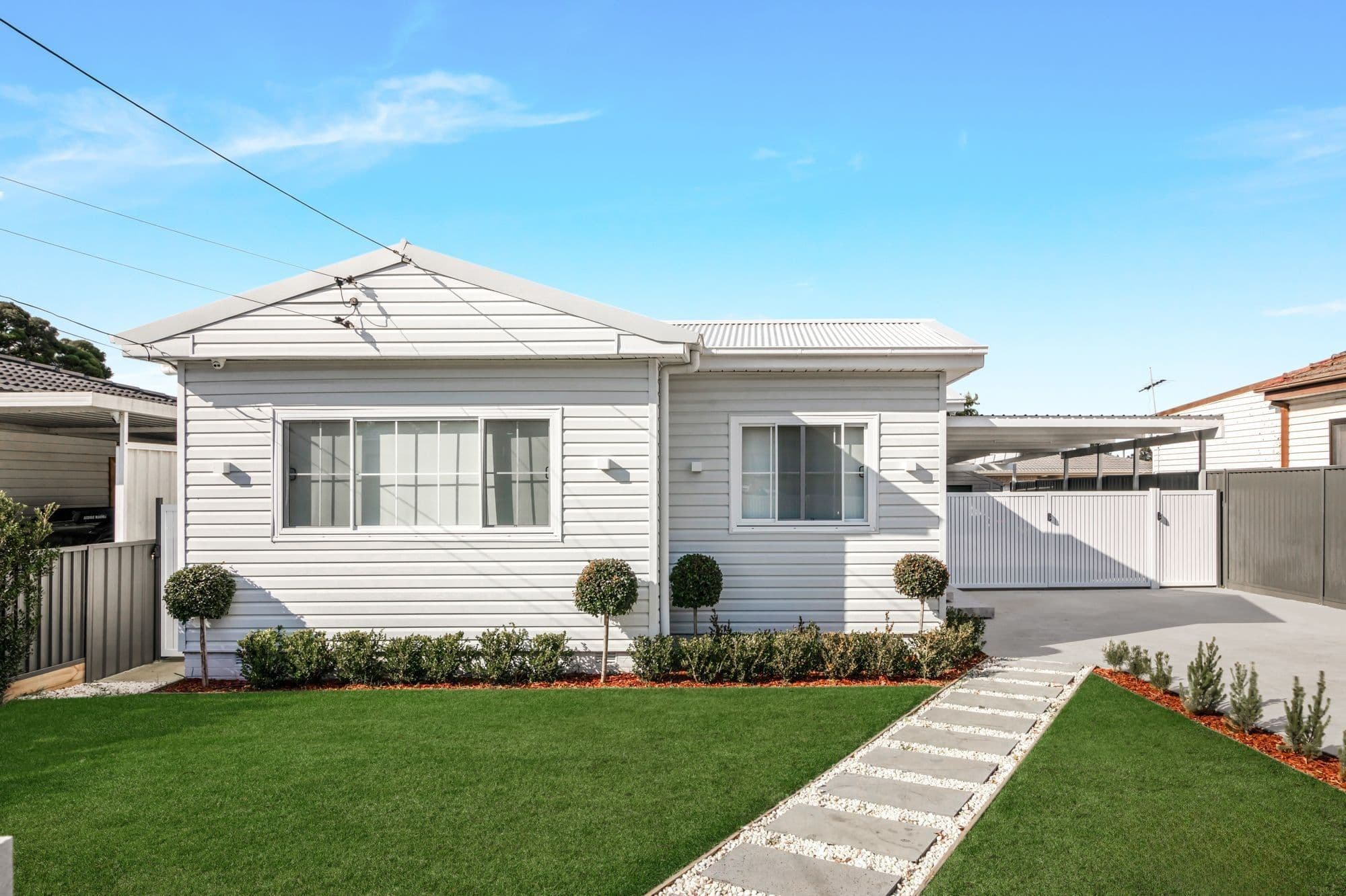 6 Parkin Road, Colyton NSW 2760, Colyton - Image 1