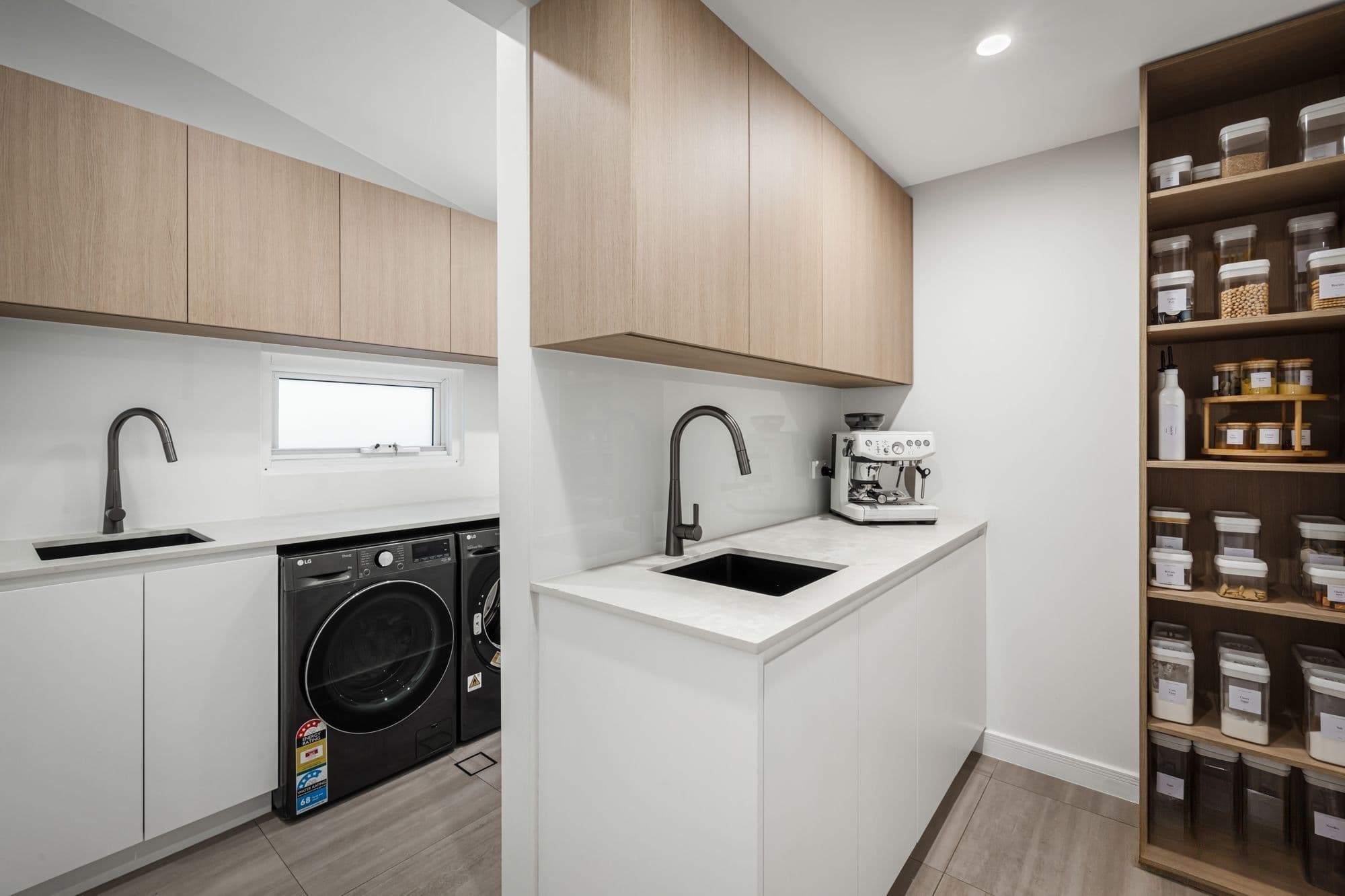 6 Parkin Road, Colyton NSW 2760, Colyton - Thumbnail 6