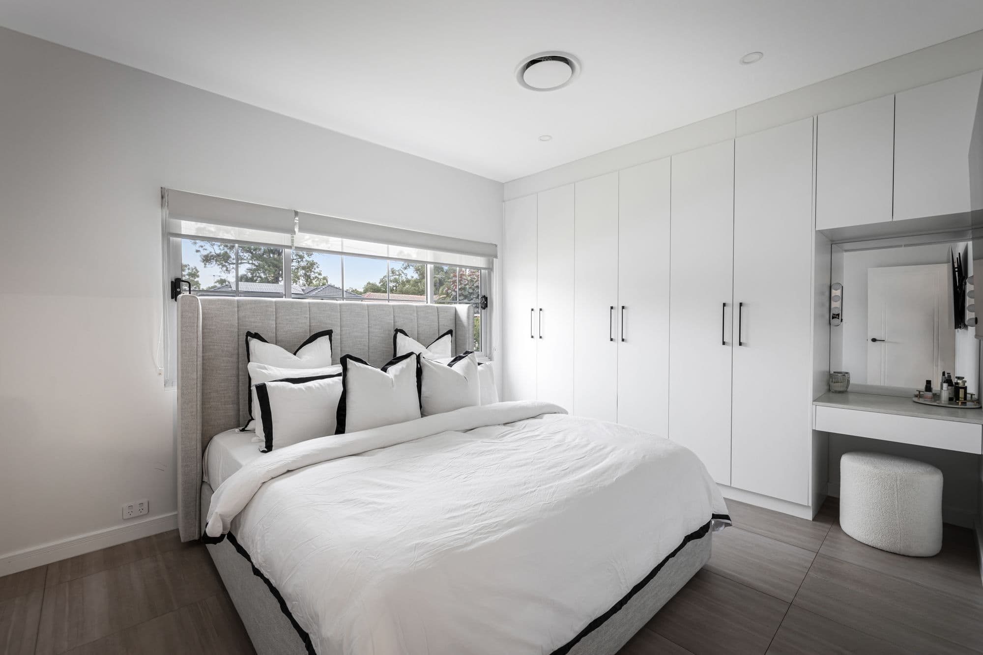 6 Parkin Road, Colyton NSW 2760, Colyton - Thumbnail 7