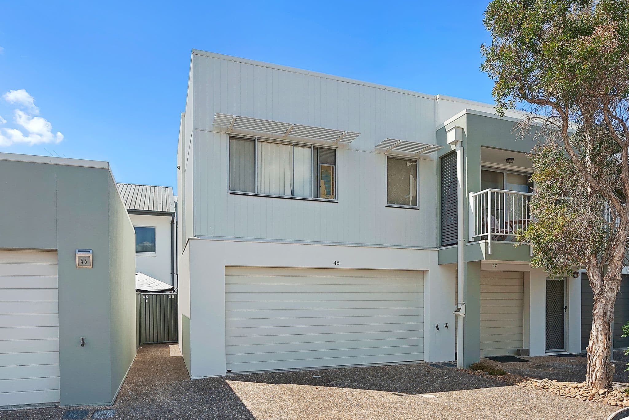 115 Mango Hill Boulevard, Mango Hill QLD 4509, Mango Hill - Image 1