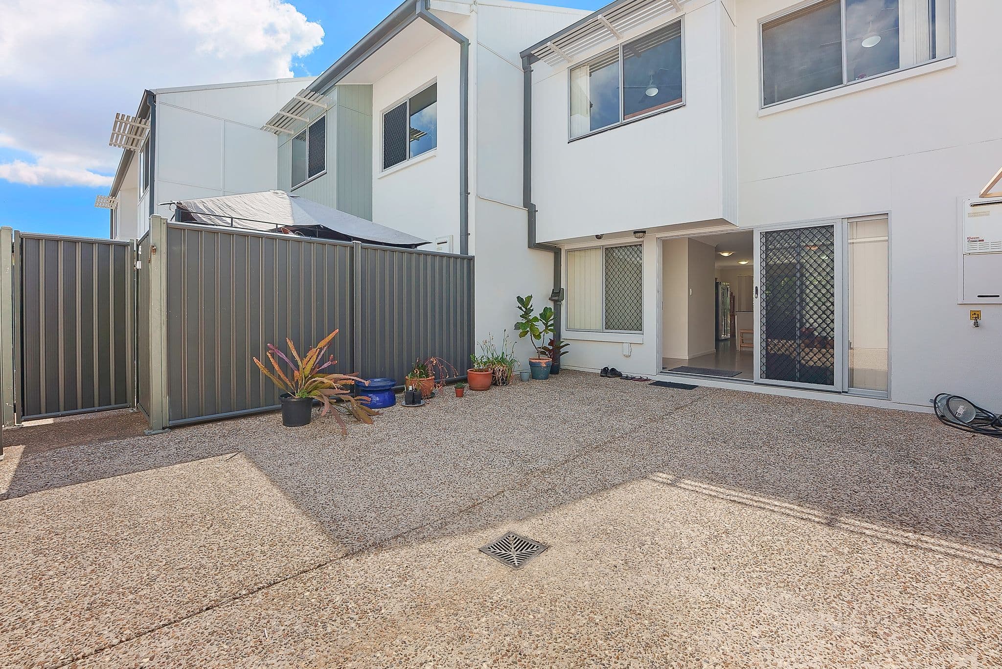 115 Mango Hill Boulevard, Mango Hill QLD 4509, Mango Hill - Thumbnail 2