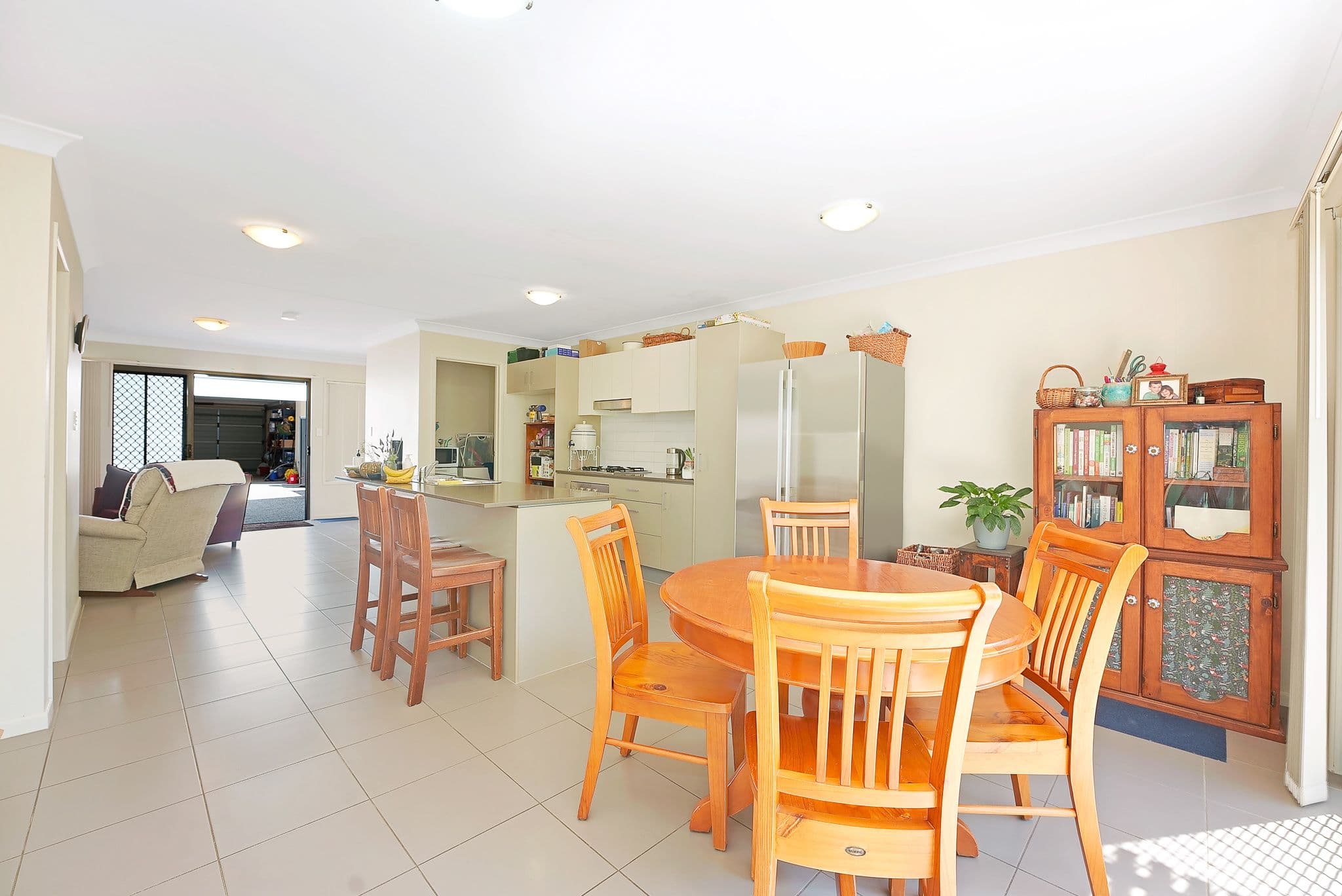 115 Mango Hill Boulevard, Mango Hill QLD 4509, Mango Hill - Thumbnail 3