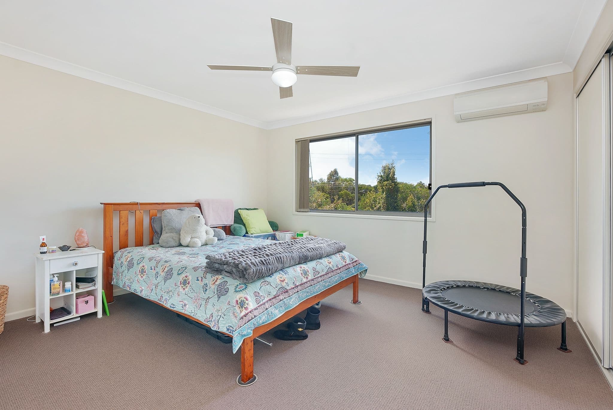115 Mango Hill Boulevard, Mango Hill QLD 4509, Mango Hill - Thumbnail 5